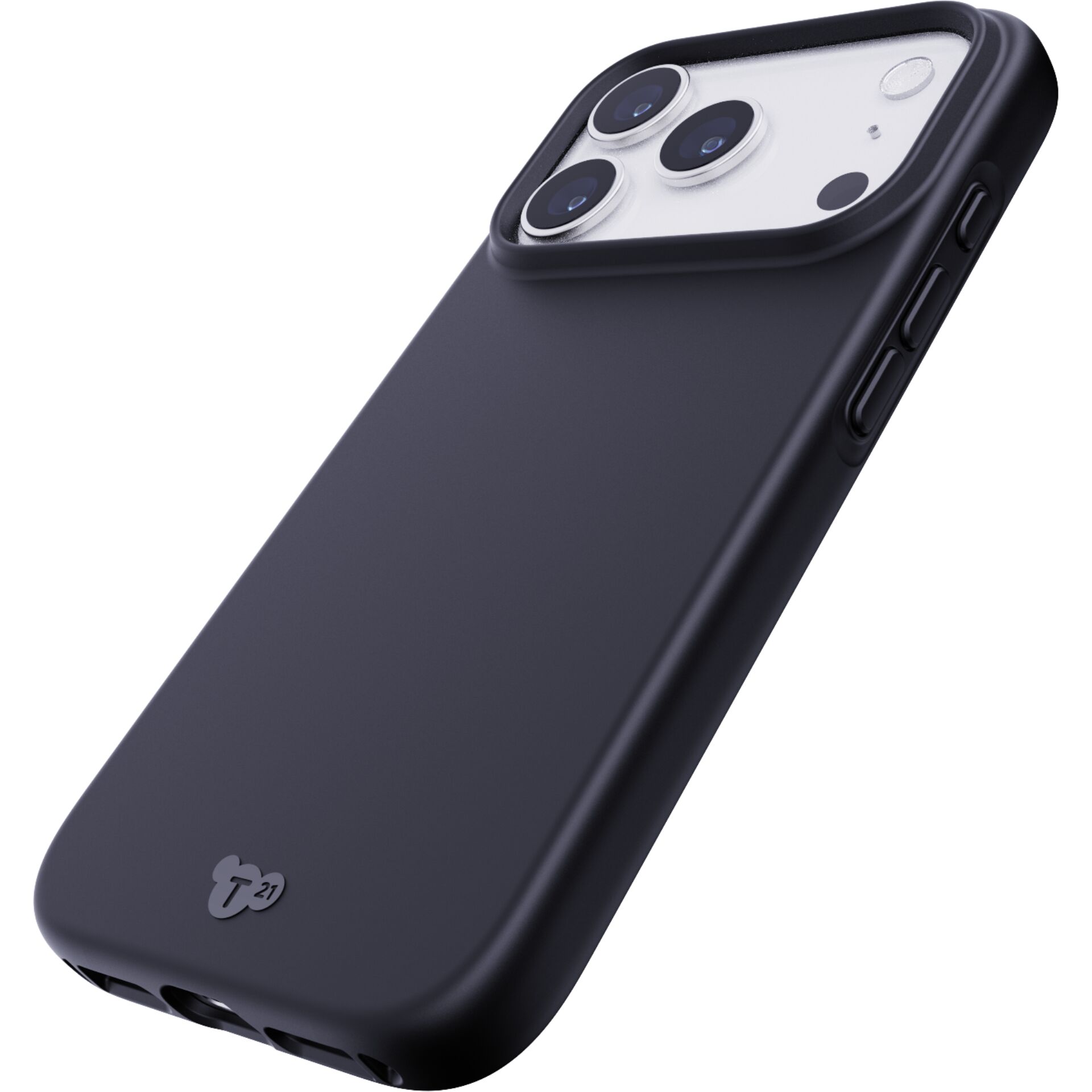 Elektronik, Handy, Telefon, Elektronik, Handy, Telefon, Elektronik, Handy, Telefon, Elektronik, Handy, Telefon, Elektronik, Handy, Telefon, Elektronik, Handy, Telefon