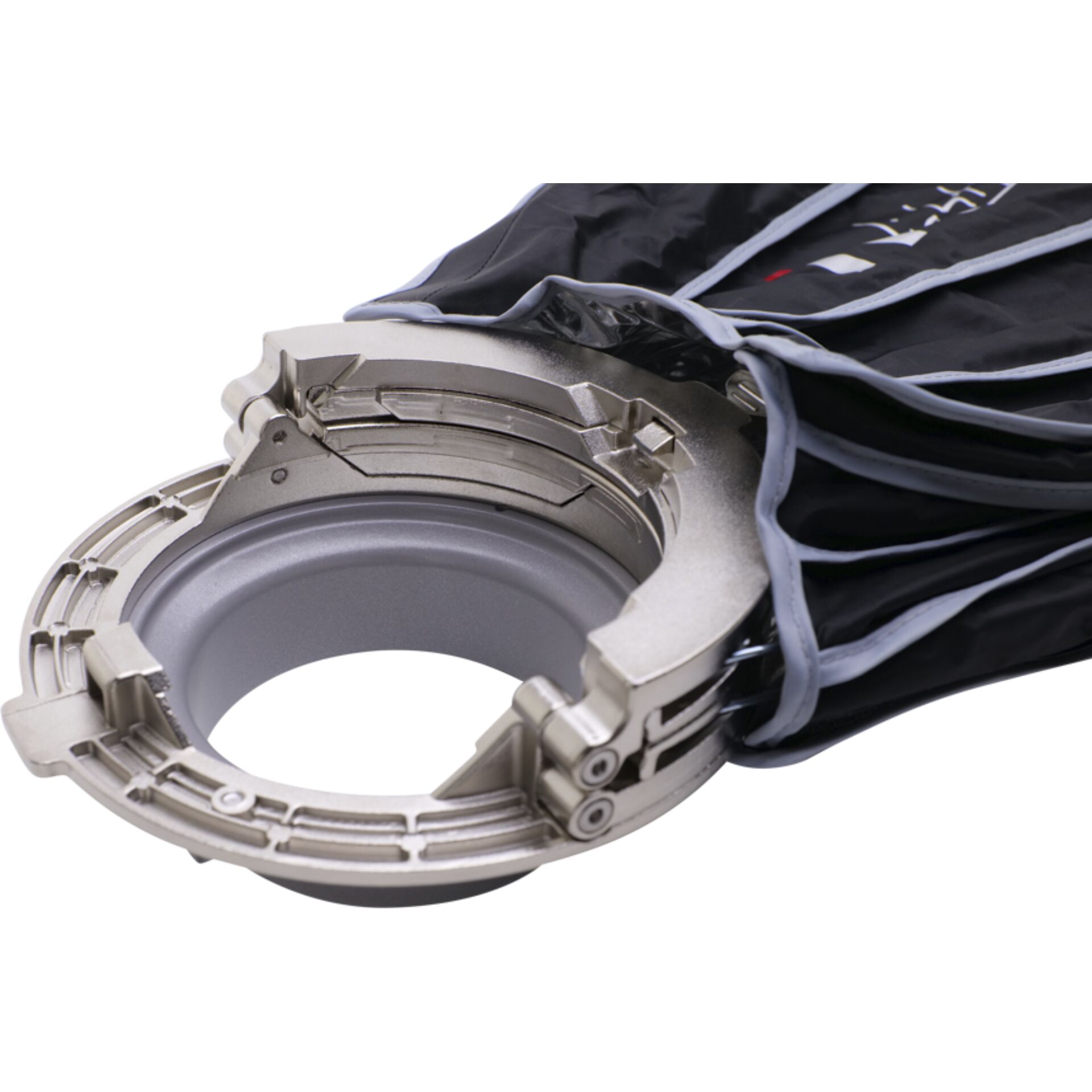 Schutzhelm, Helm, Zubehör, Brillen, Sprach