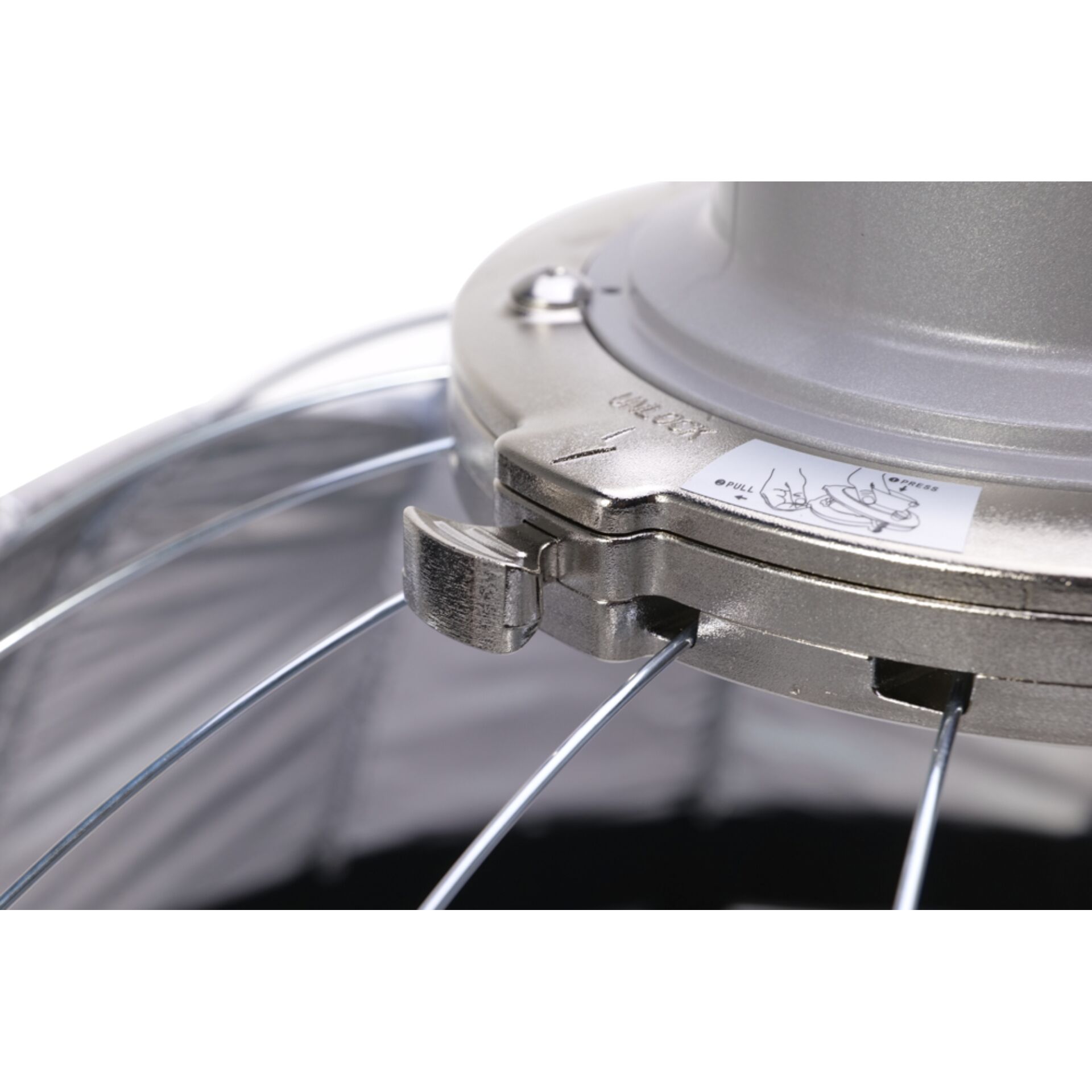 Sprach, Gerät, Elektrisches Gerät, Rad