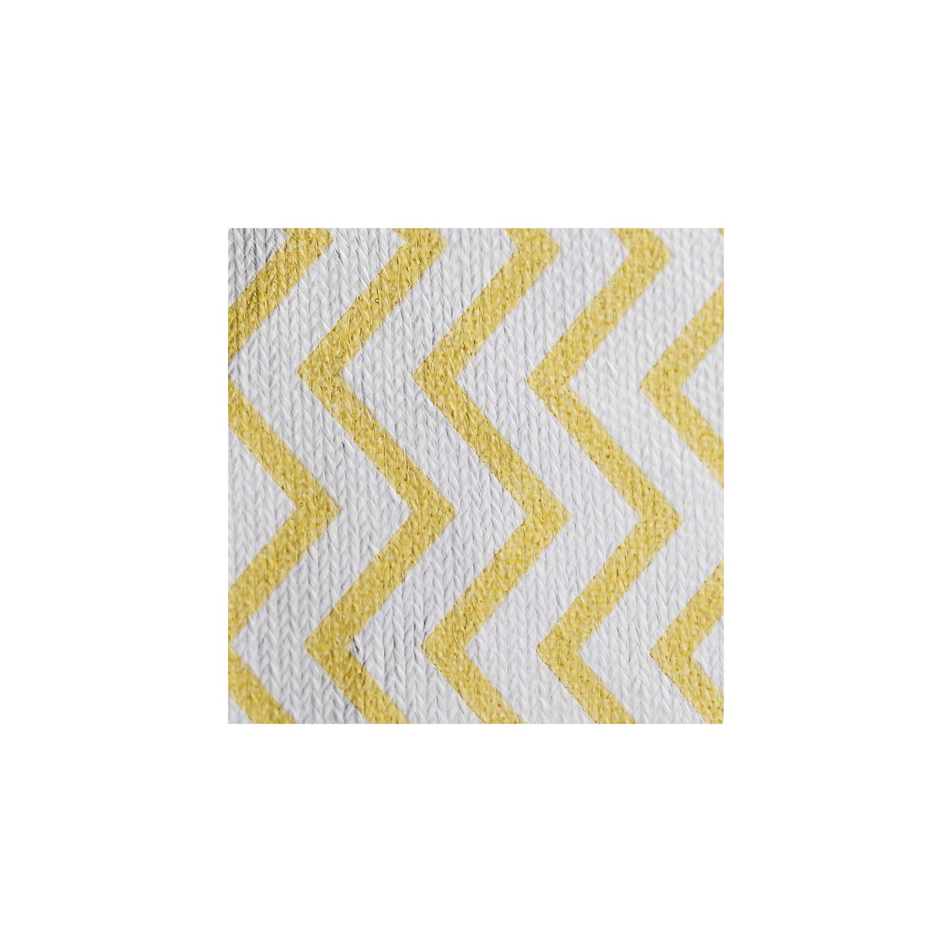 Dekoration für Zuhause, Teppich