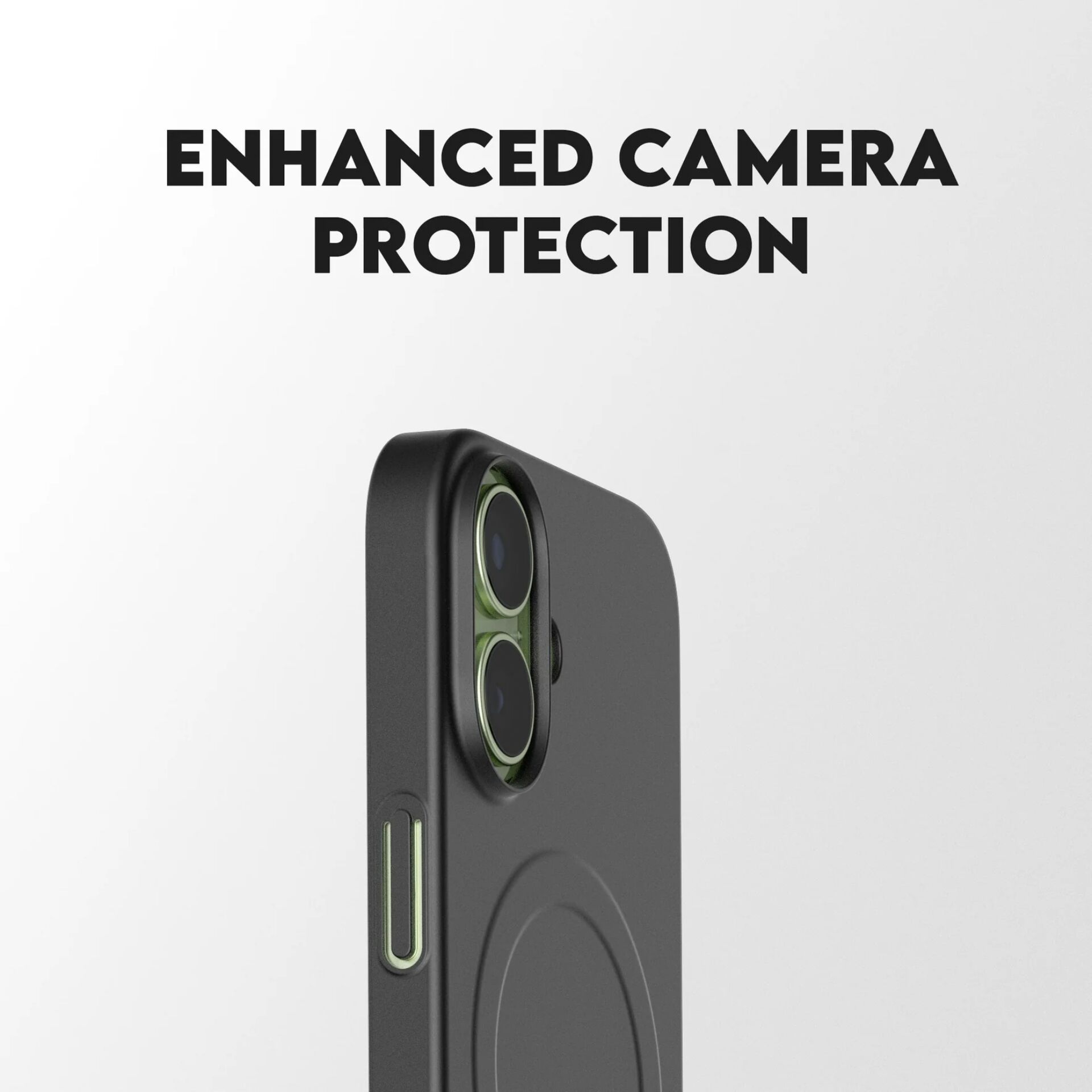 Elektronik, Sprecher