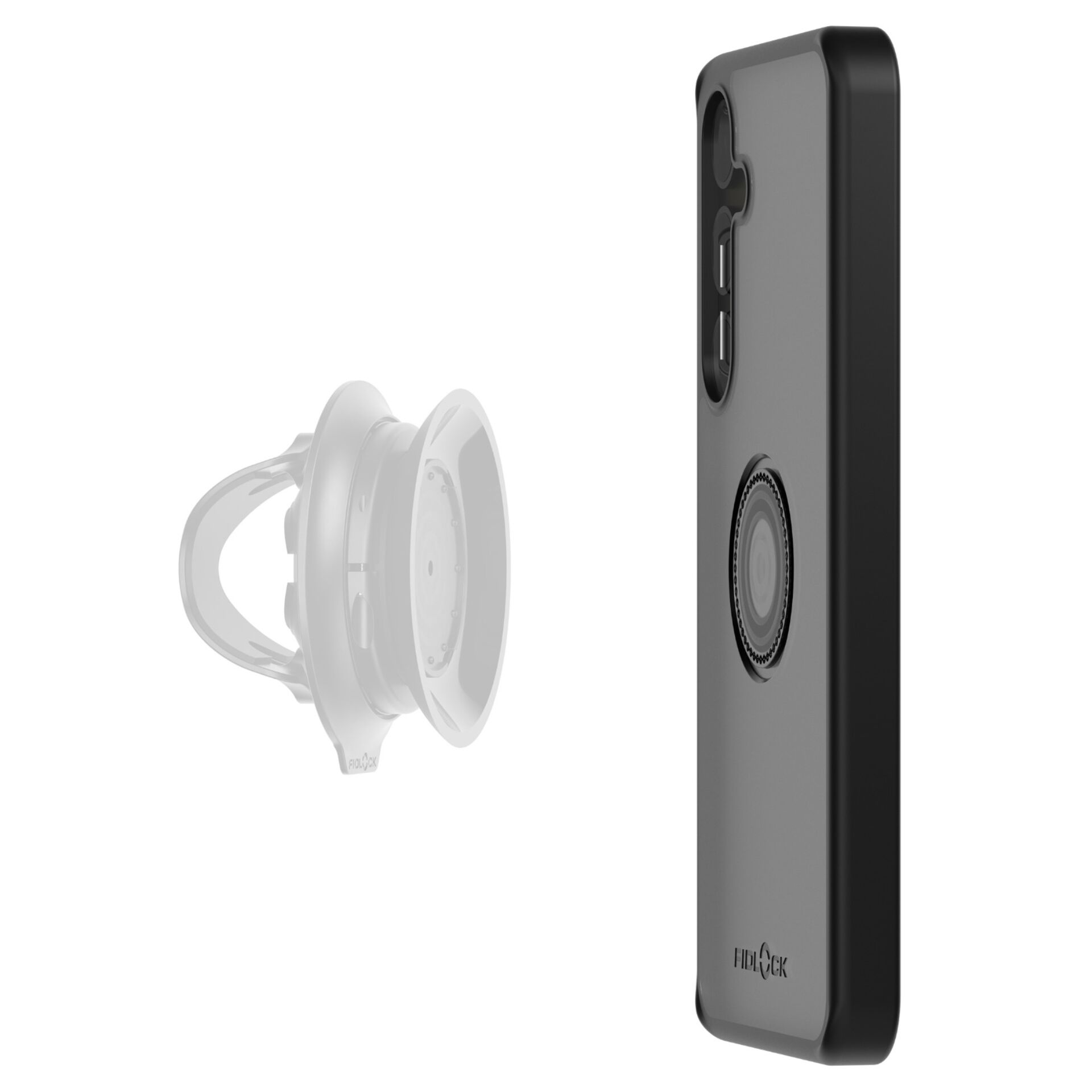 Elektronik, Handy, Telefon, Adapter, Elektronik, Handy, Telefon, Adapter, Elektronik, Handy, Telefon, Adapter, Elektronik, Handy, Telefon, Adapter, Elektronik, Handy, Telefon, Adapter, Elektronik, Handy, Telefon, Adapter