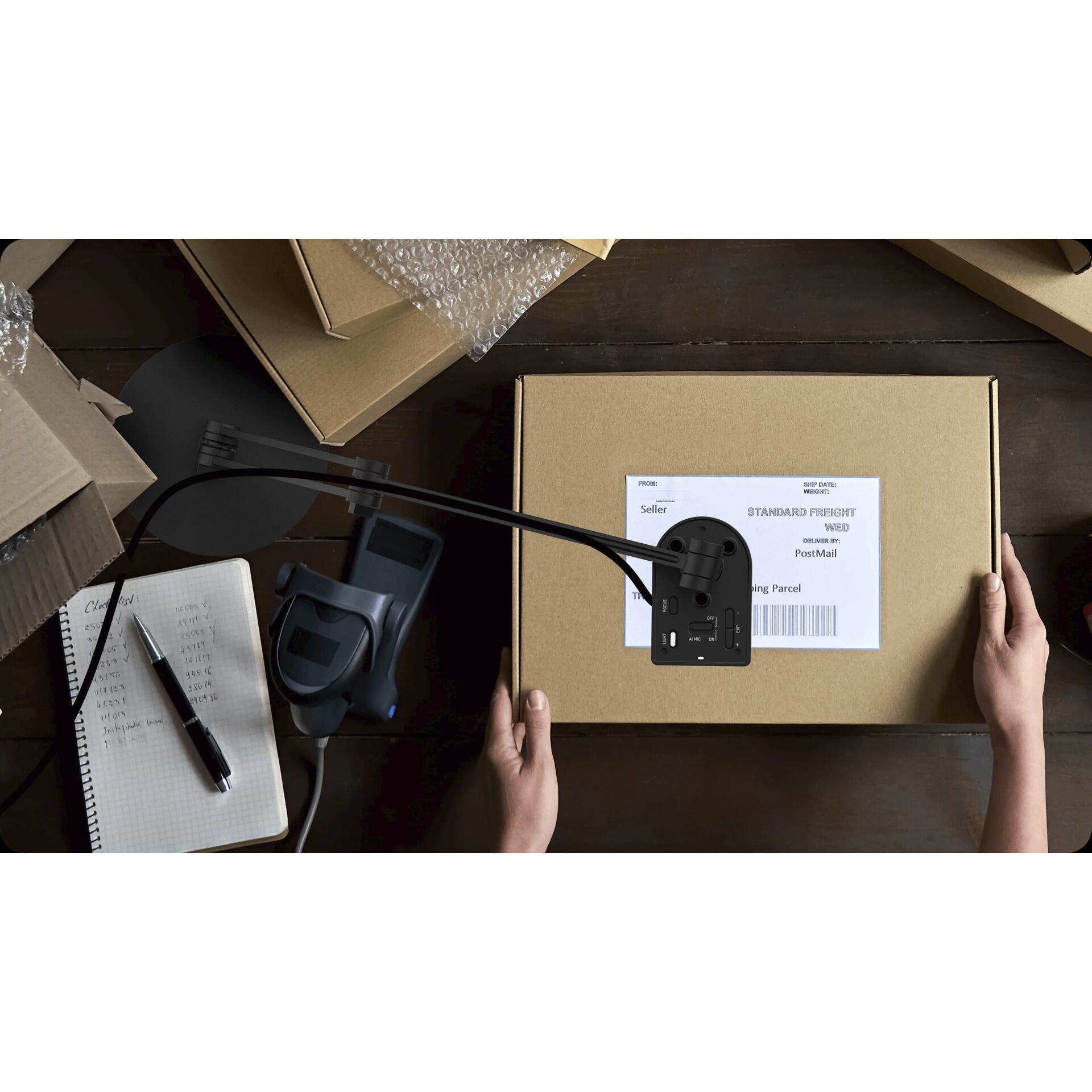 Adapter, Stift, Kiste, Innenarchitektur, Karton