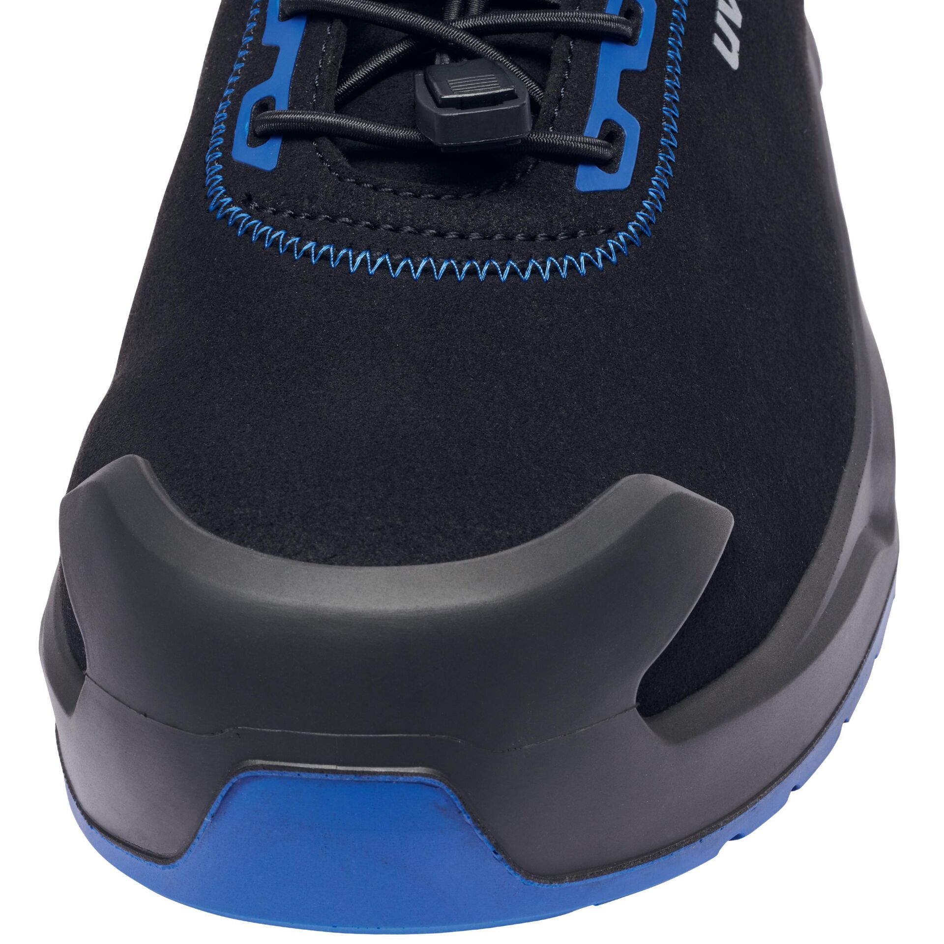 Bekleidung, Schuhwerk, Schuh, Sneaker