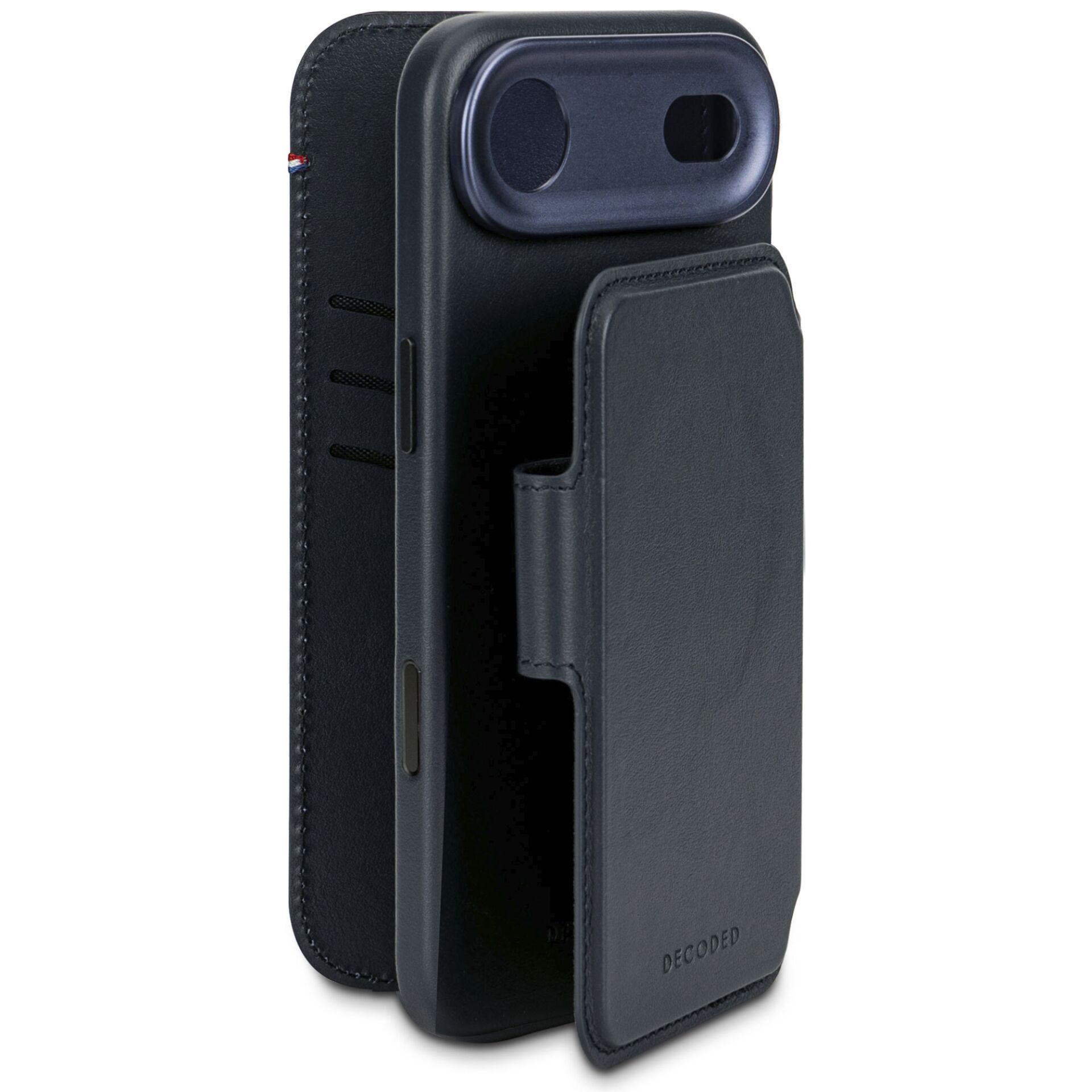 Elektronik, Telefon, Handy, Sprecher