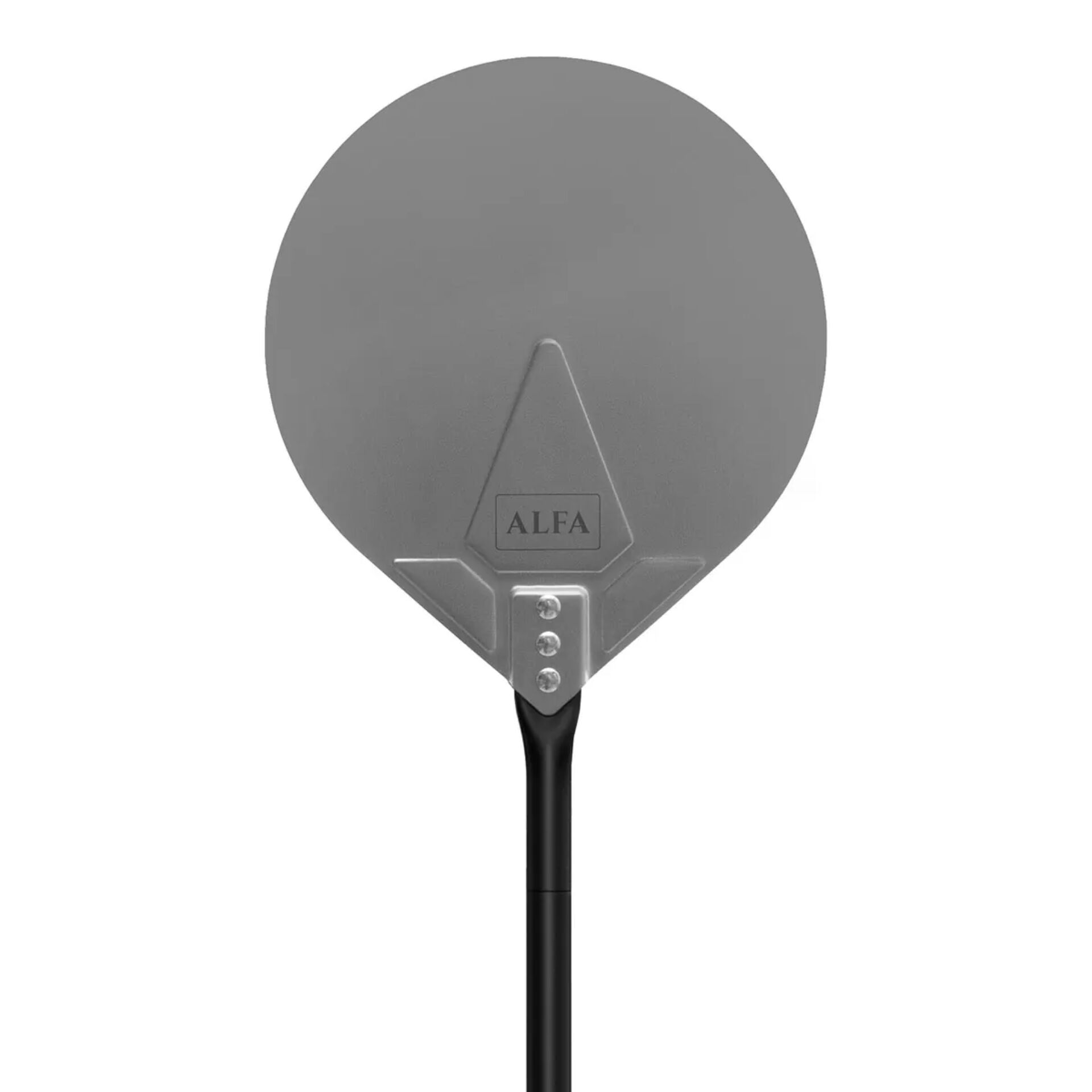 Elektrisches Gerät, Mikrophon, Schläger