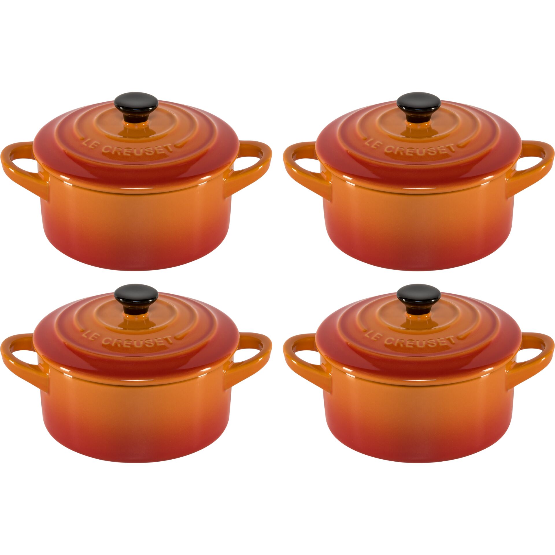 Kochgeschirr, Topf, Holländischer Ofen, Kochtopf, Essen