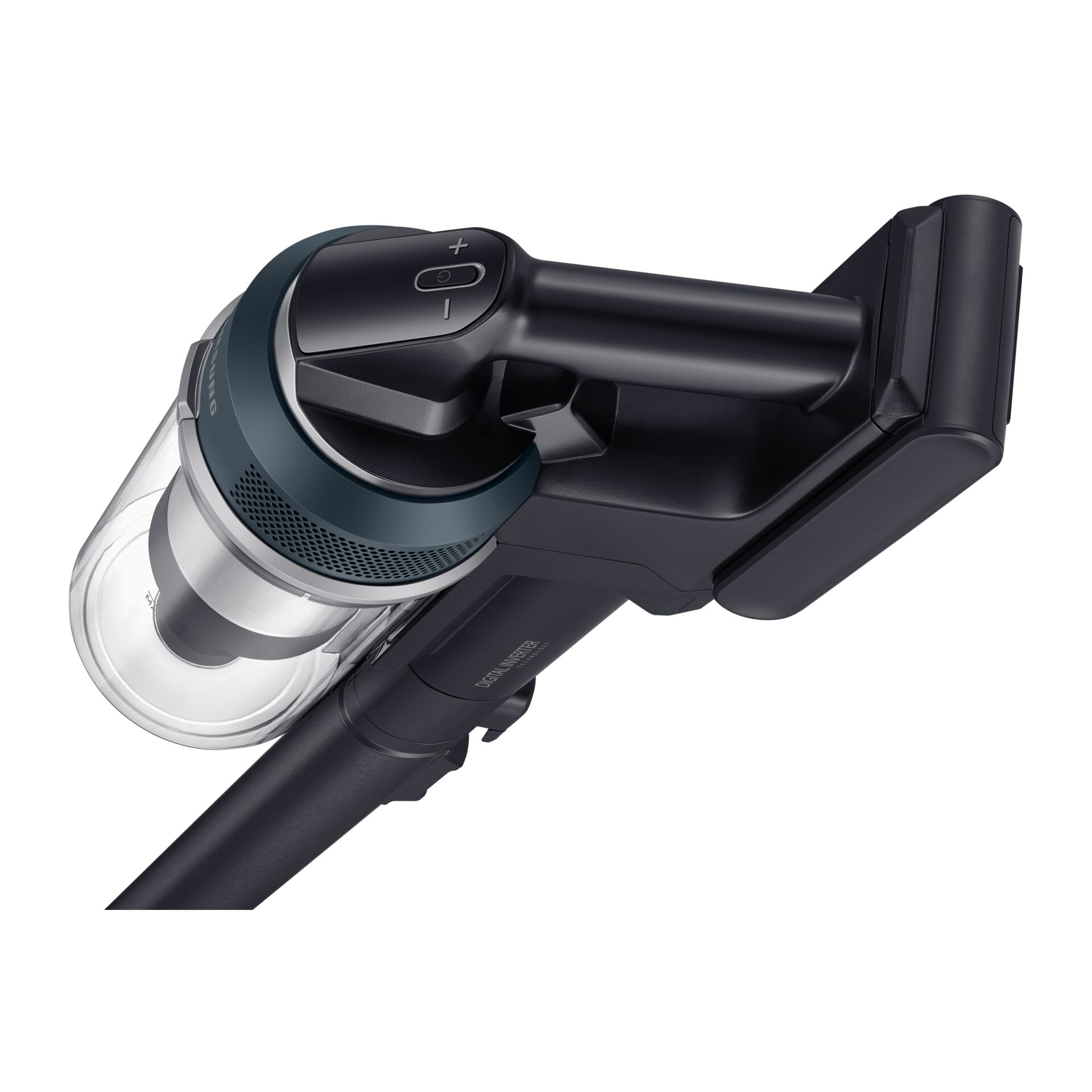 Gerät, Fön, Elektrisches Gerät