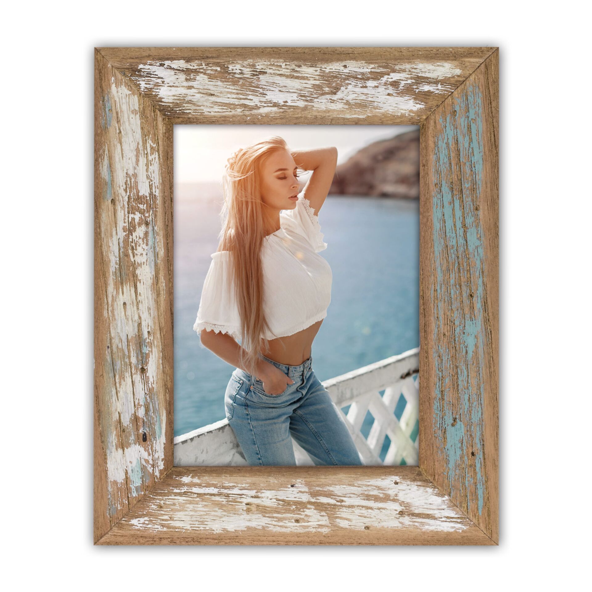 Bekleidung, Hosen, Person, Fotorahmen, Jeans