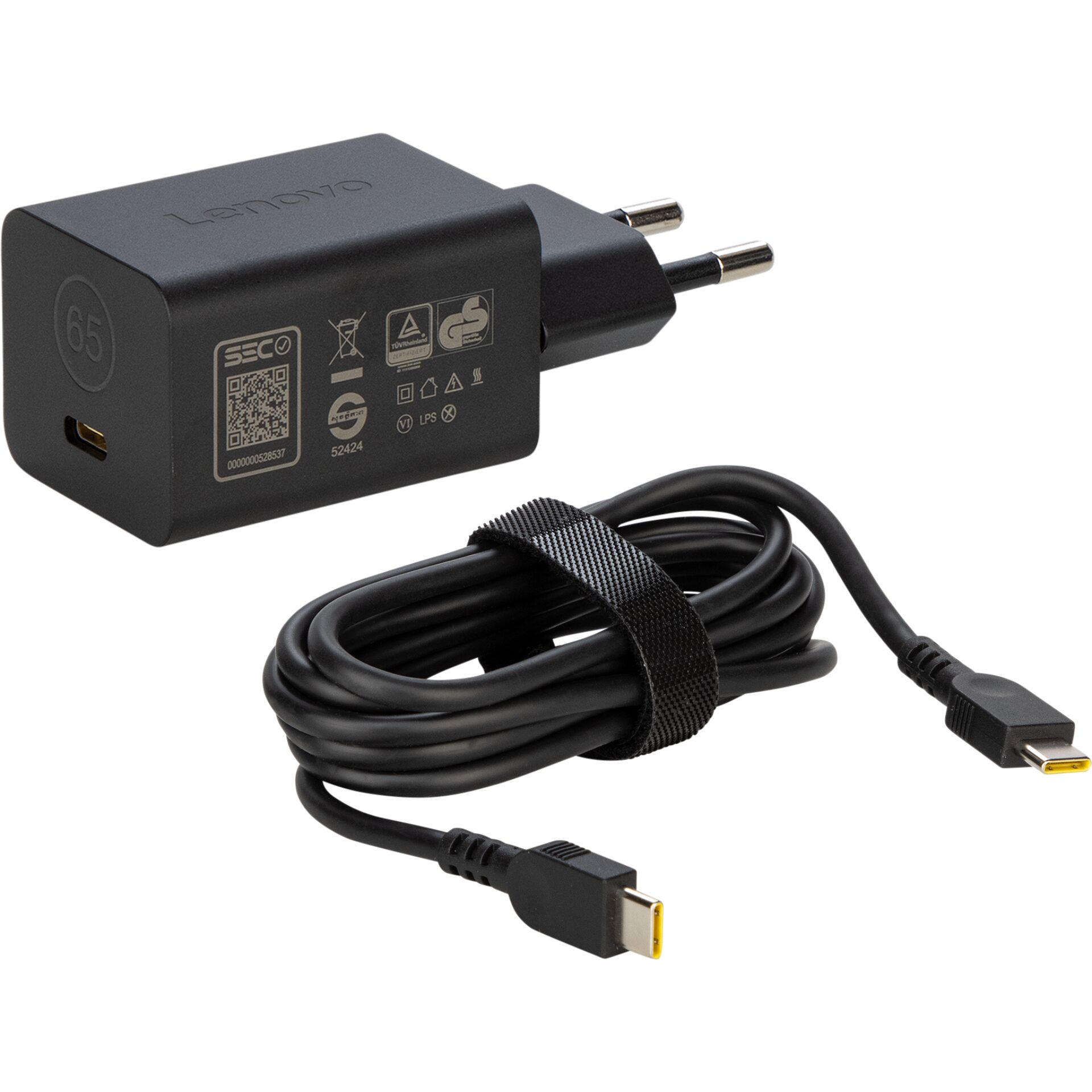 Adapter, Elektronik, Stecker