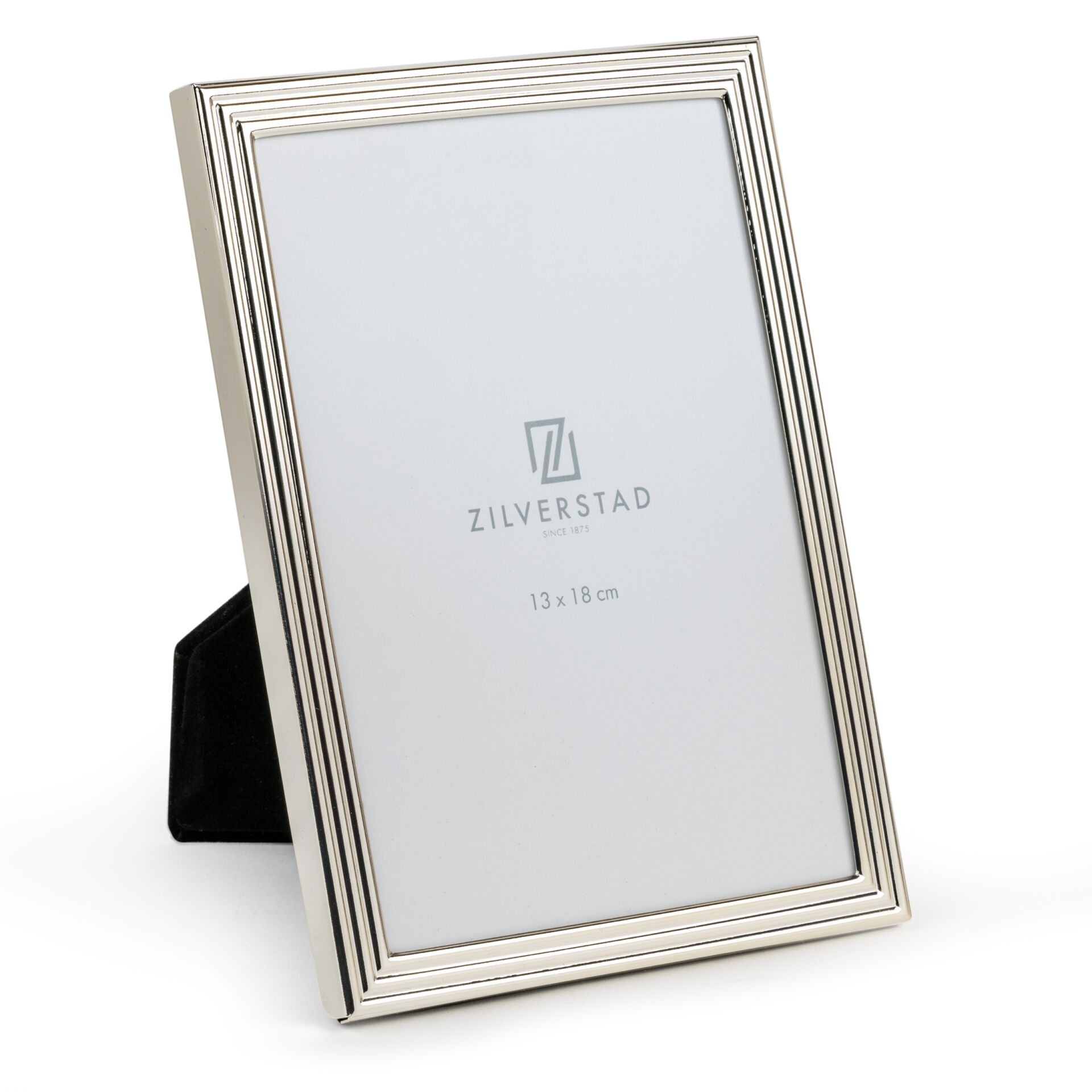 Zilverstad Elana           13x18  Metall Portrait          7153231