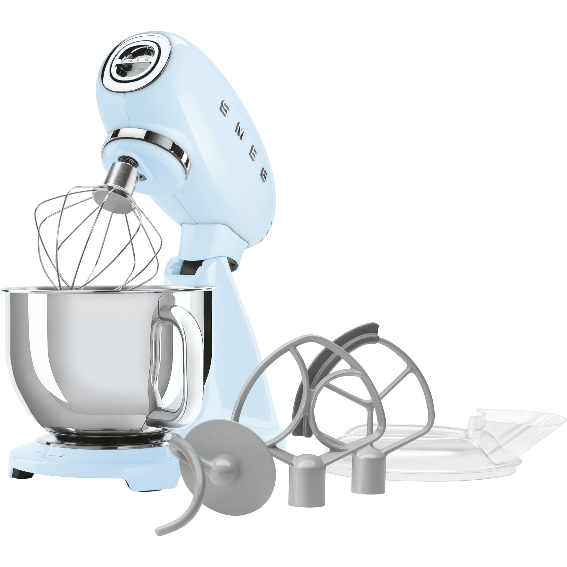 Gerät, Elektrisches Gerät, Mischer