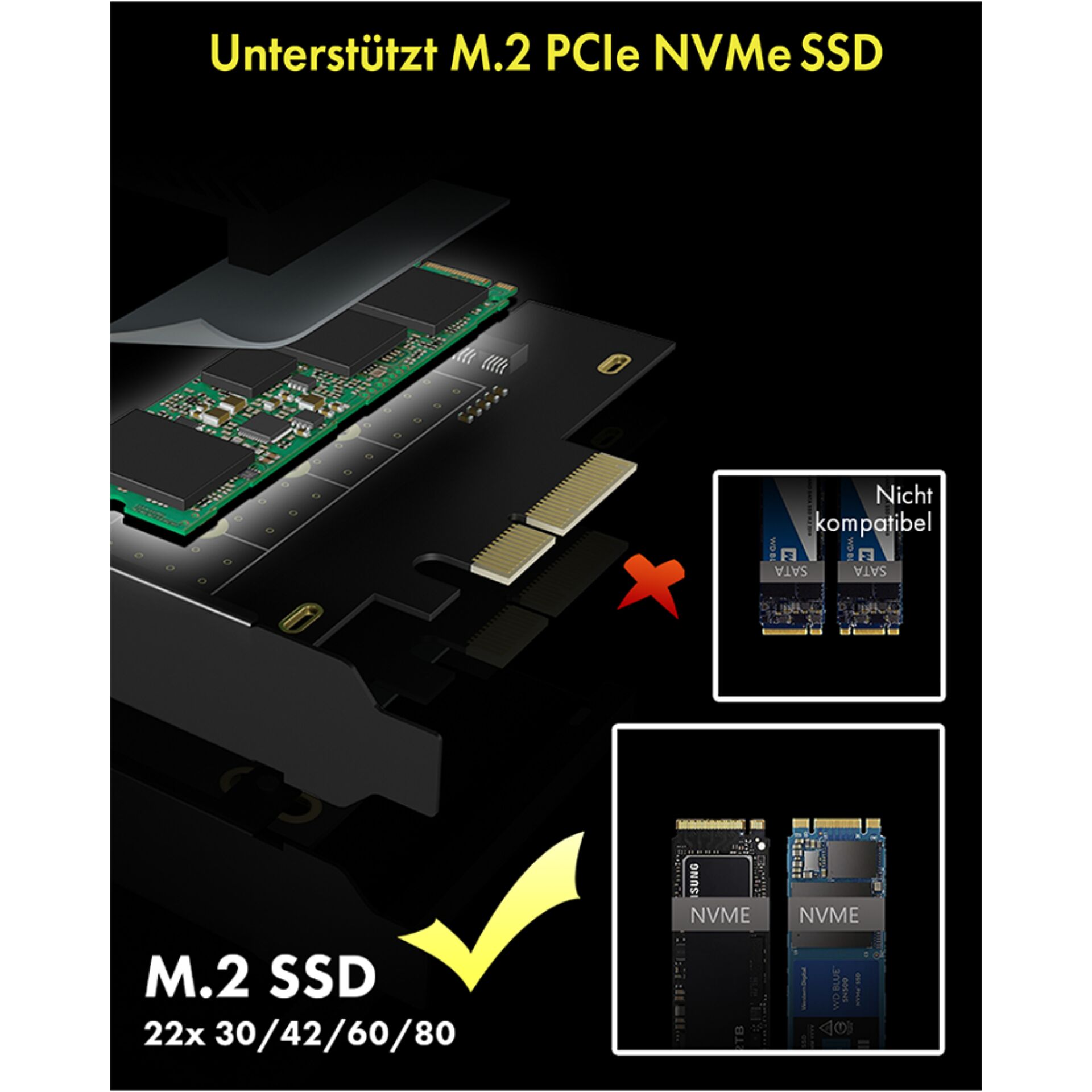 Computerausrüstung, Elektronik, Hardware