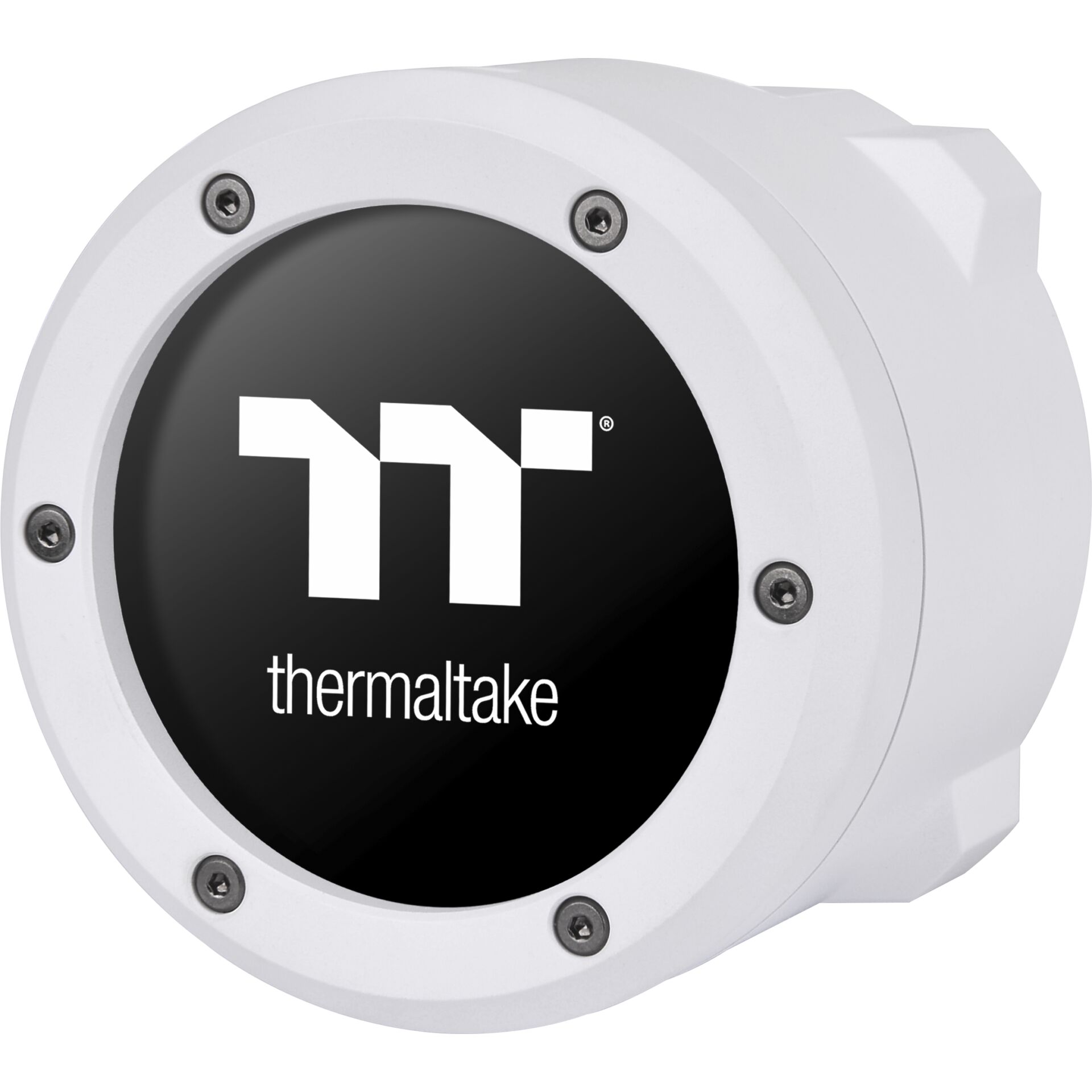 Computerausrüstung, Überwachen, Bildschirm, Waschmaschine