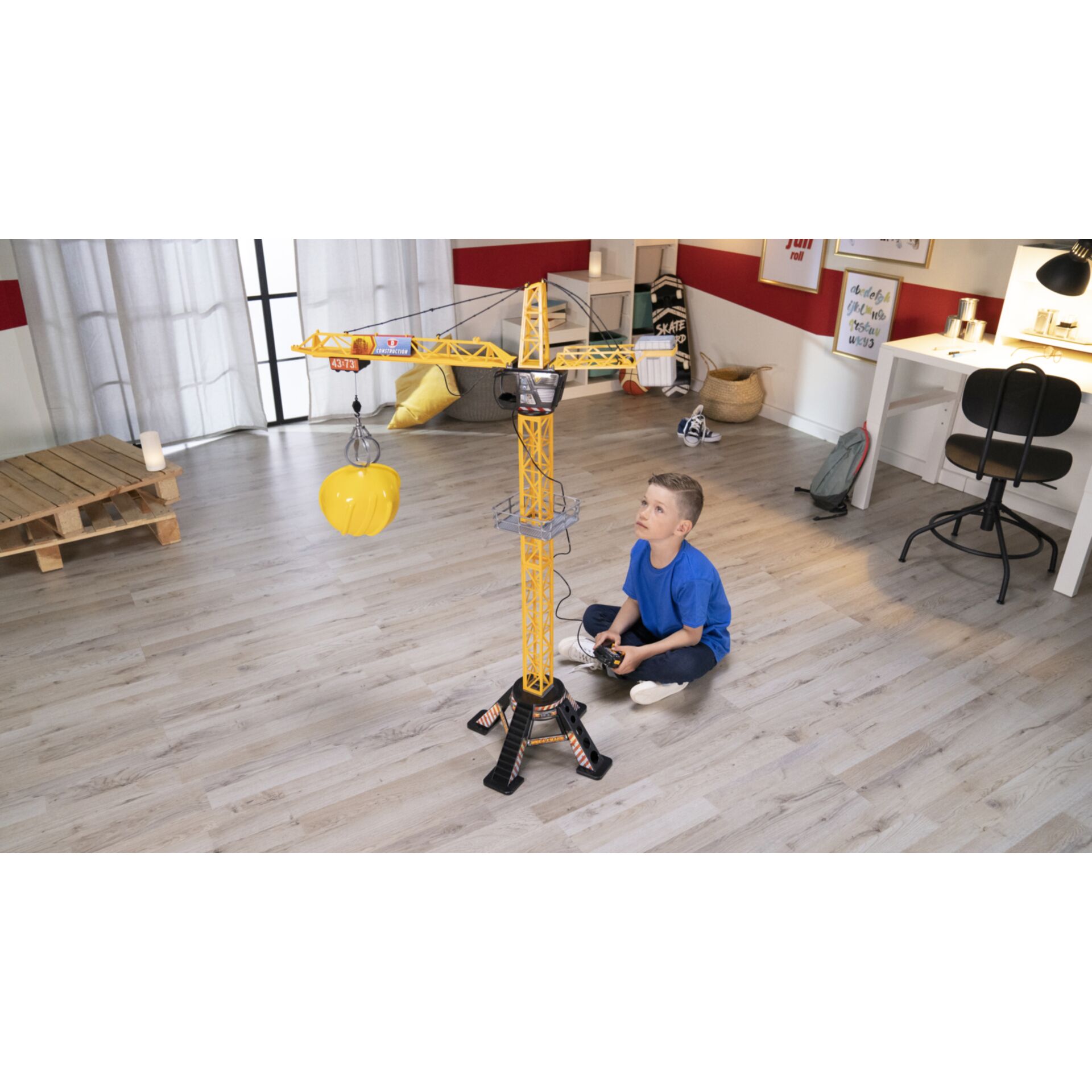 Innenarchitektur, Junge, Kind, Männlich, Person