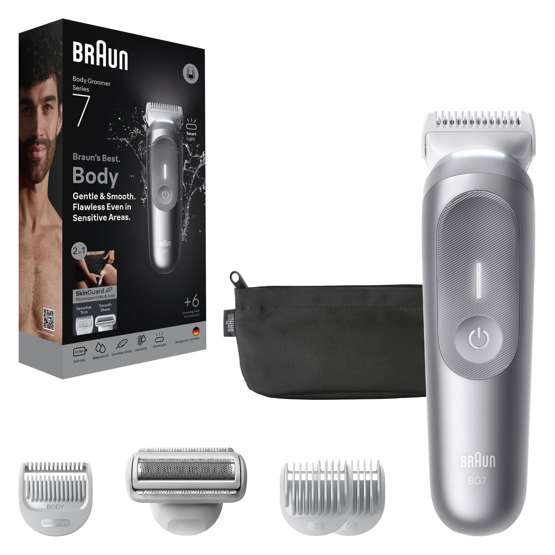 Klinge, Rasiermesser, Waffe, Person