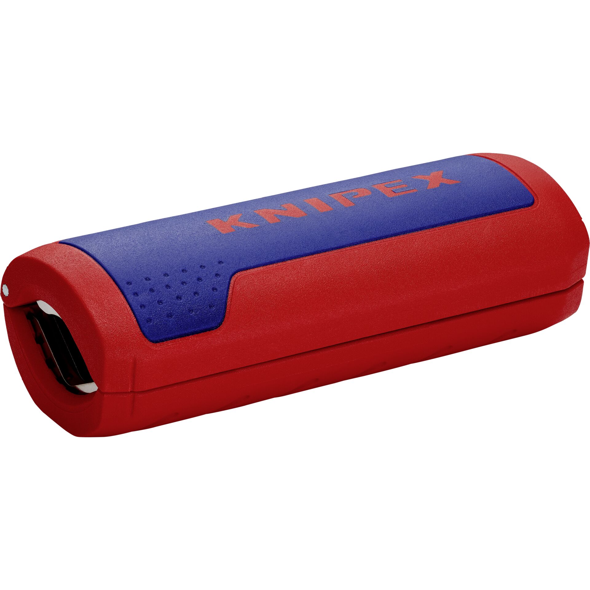 KNIPEX TwistCut  Wellrohrschneider