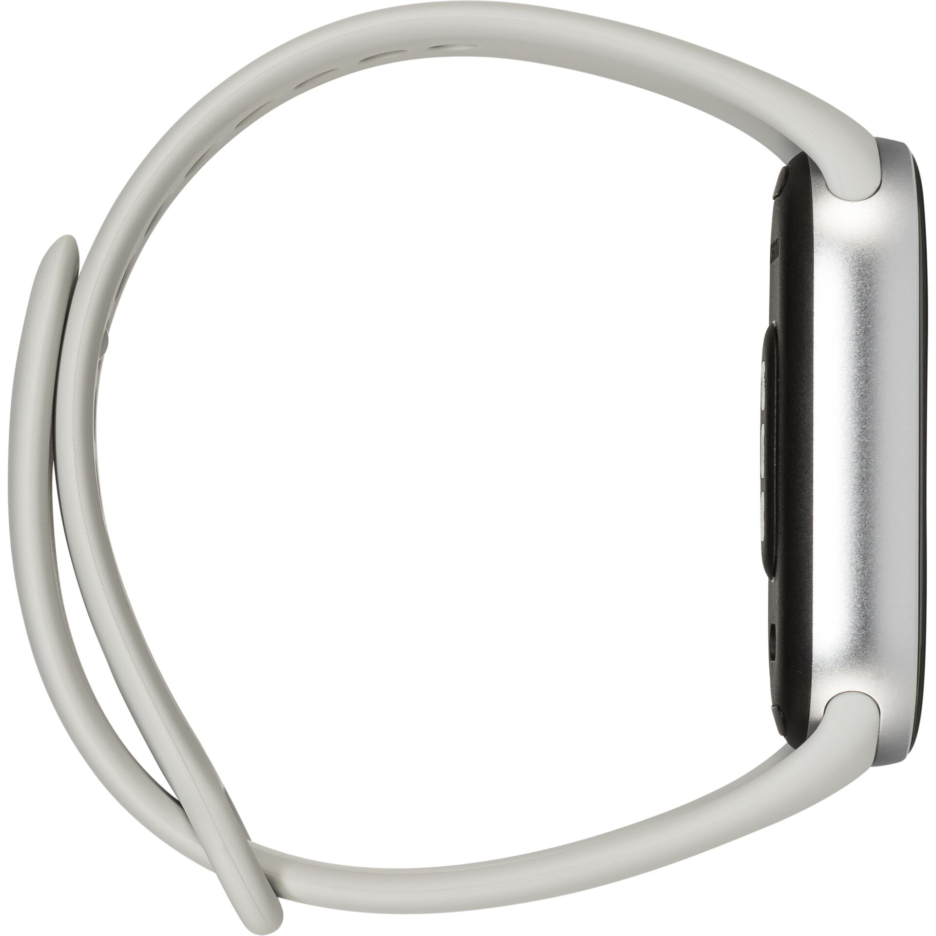 Zubehor, Armreif, Schmuck