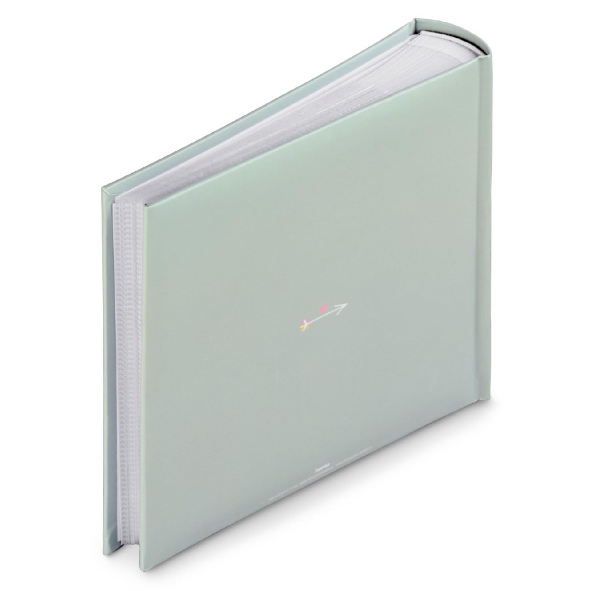 Datei-Binder, Datei-Ordner