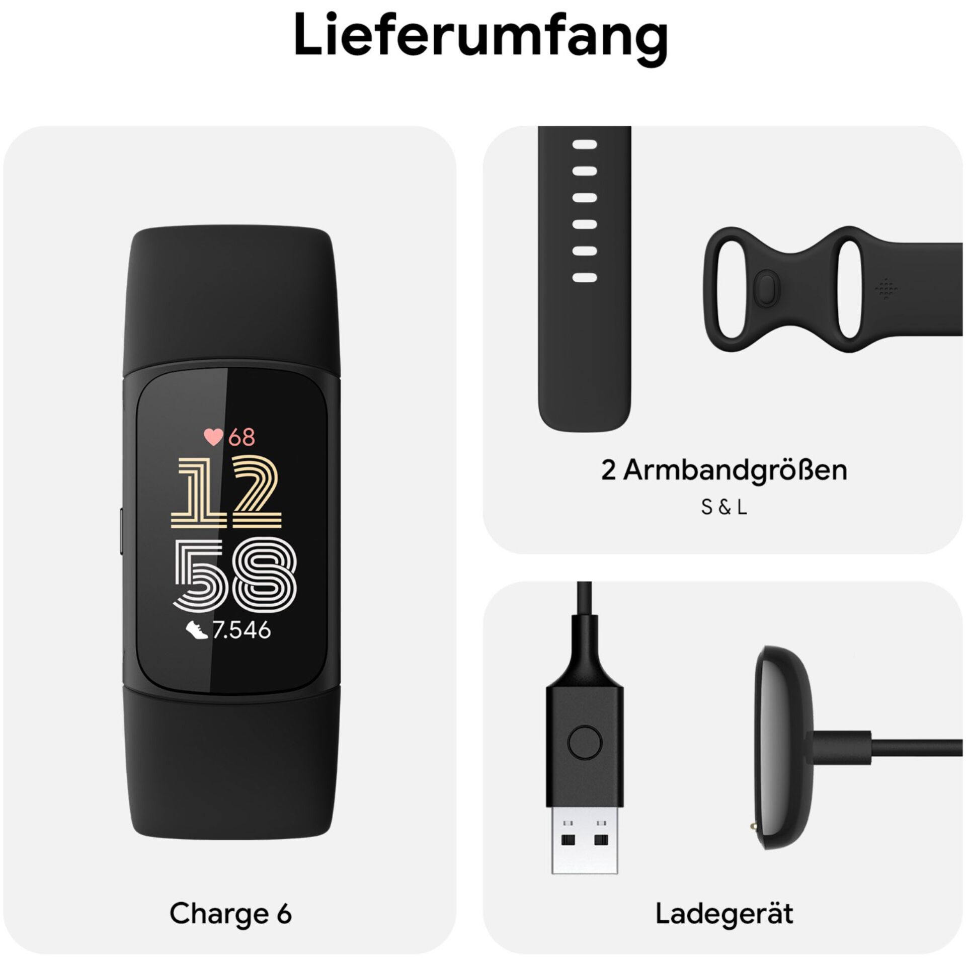 Adapter, Elektronik, Telefon