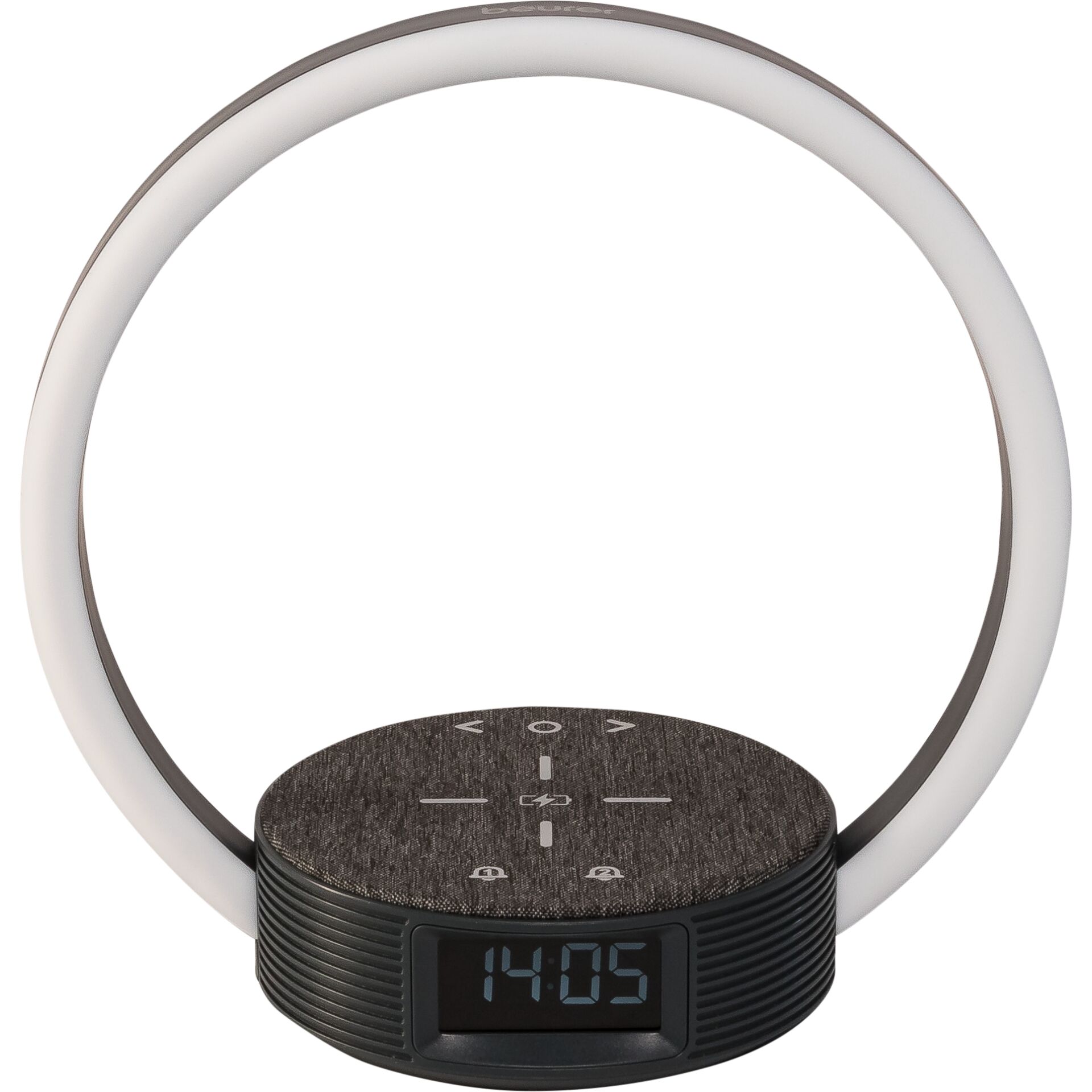 Computerausrüstung, Elektronik, Hardware, Überwachen, Bildschirm, Computerausrüstung, Elektronik, Hardware, Überwachen, Bildschirm