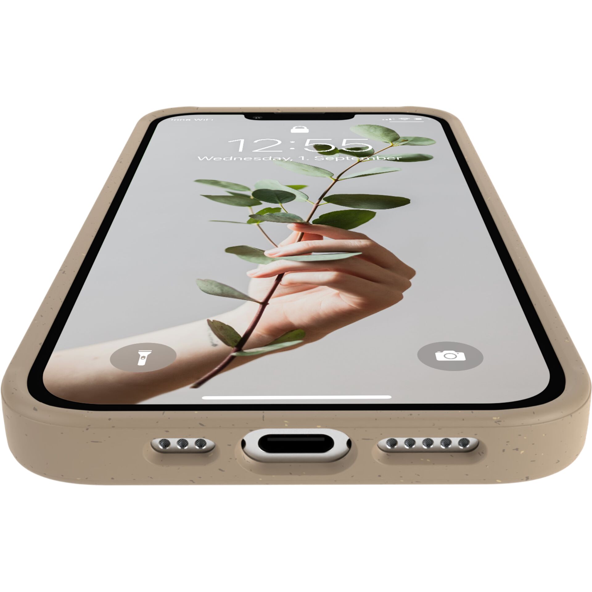 Elektronik, Handy, Telefon, iPhone