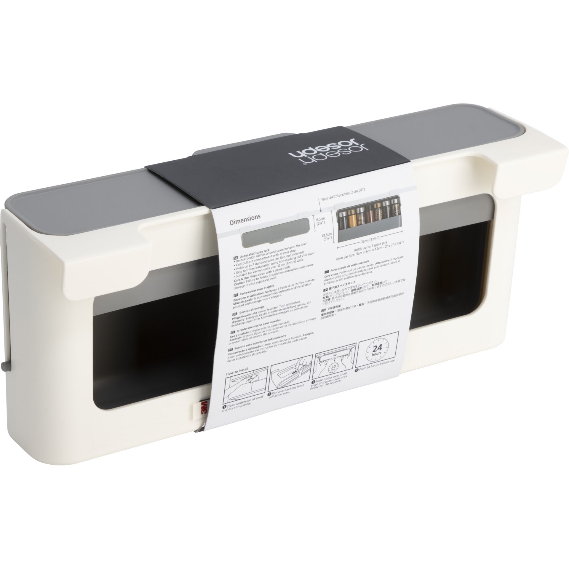 Computerausrüstung, Elektronik, Hardware, Adapter