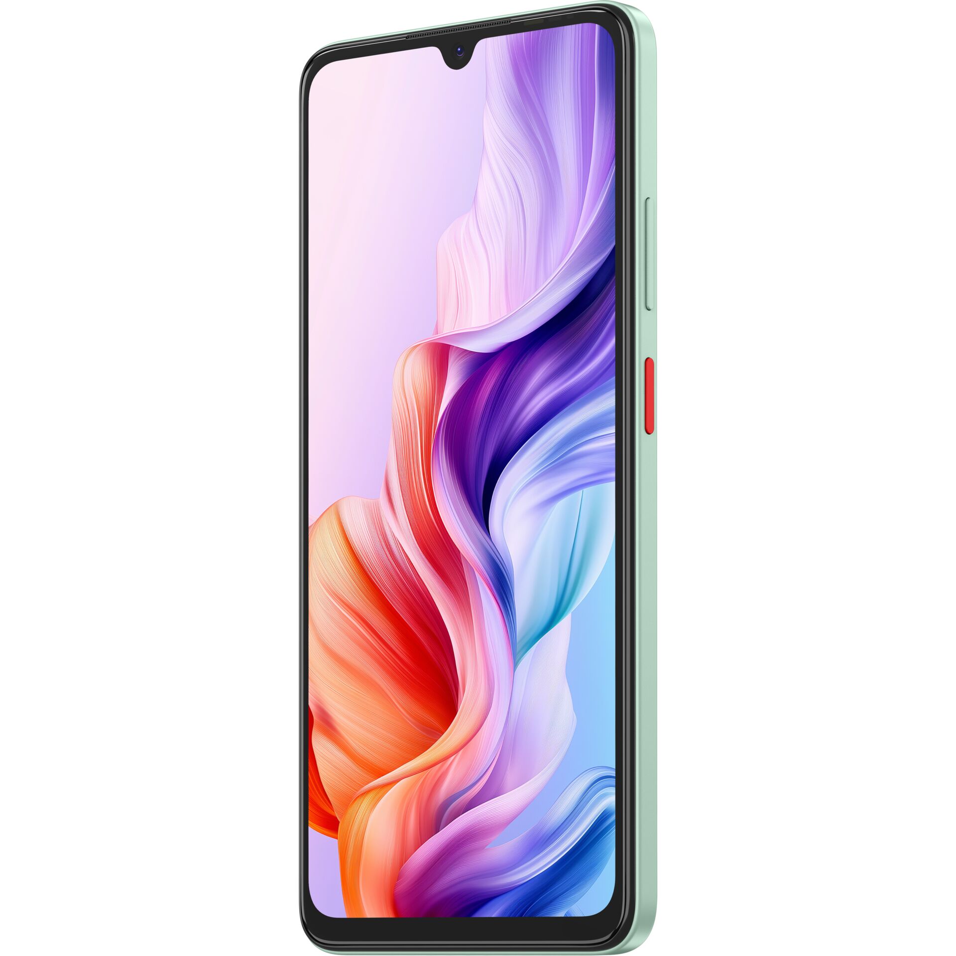 Elektronik, Handy, Telefon, iPhone, Elektronik, Handy, Telefon, iPhone