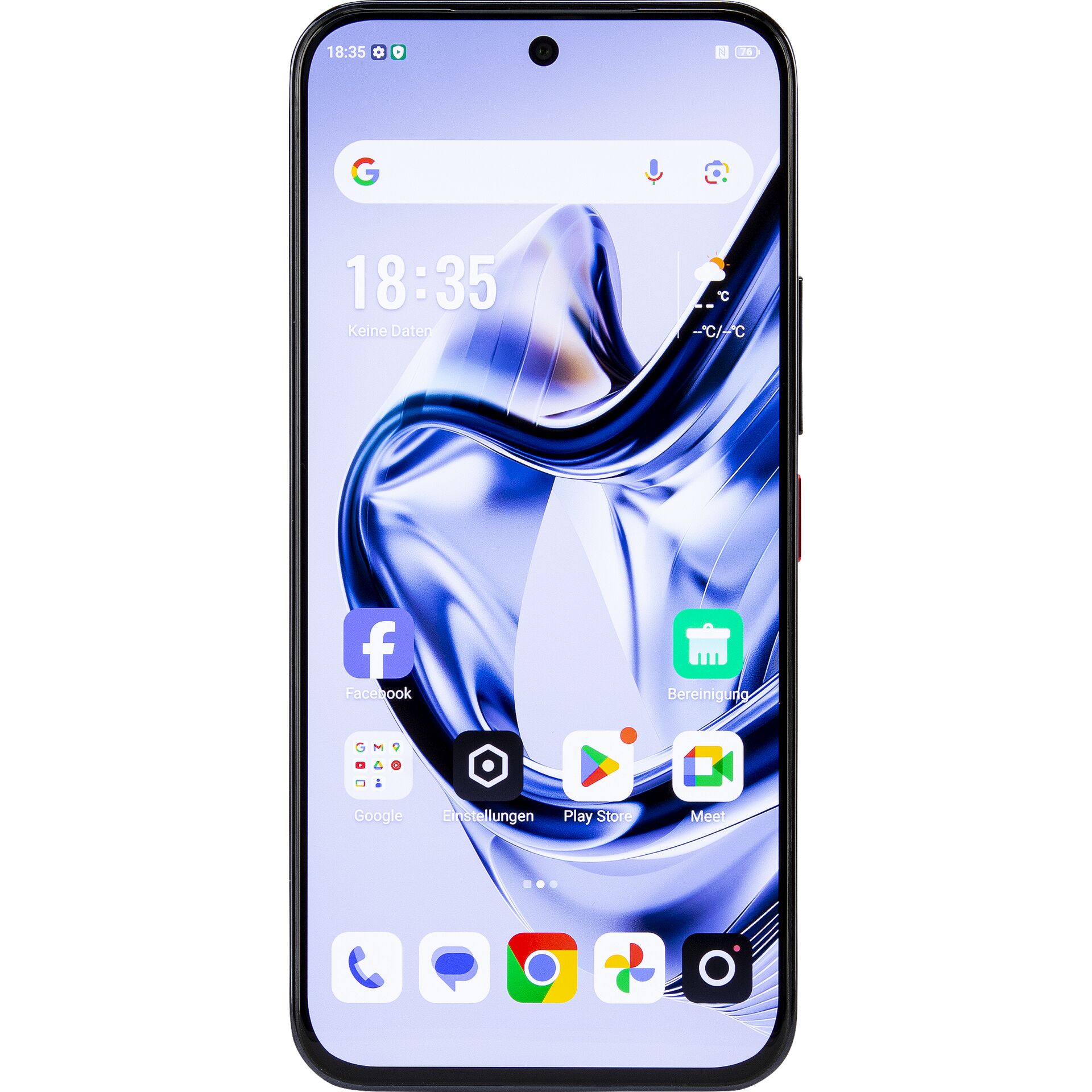 Elektronik, Handy, Telefon