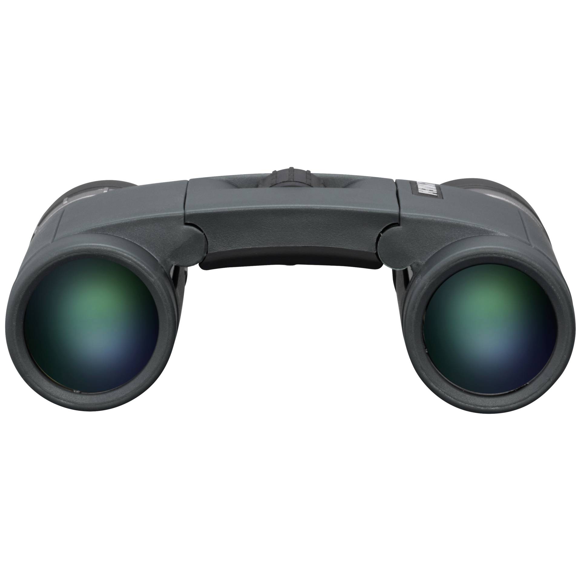 Gerät, Fön, Elektrisches Gerät, Fernglas