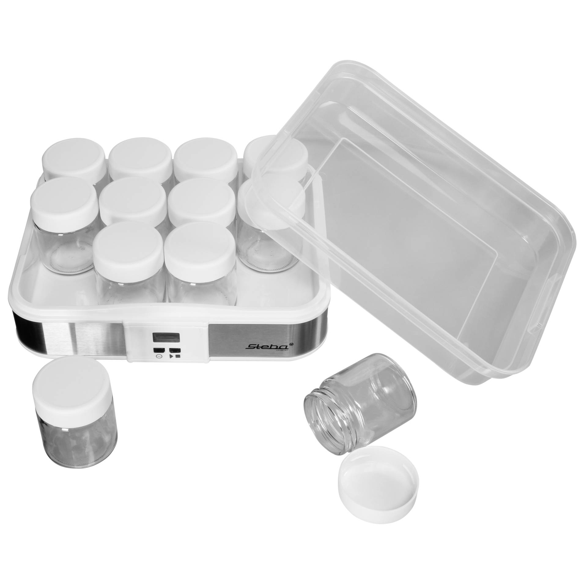 Kabinett, Mobiliar, Medikamente, Pille