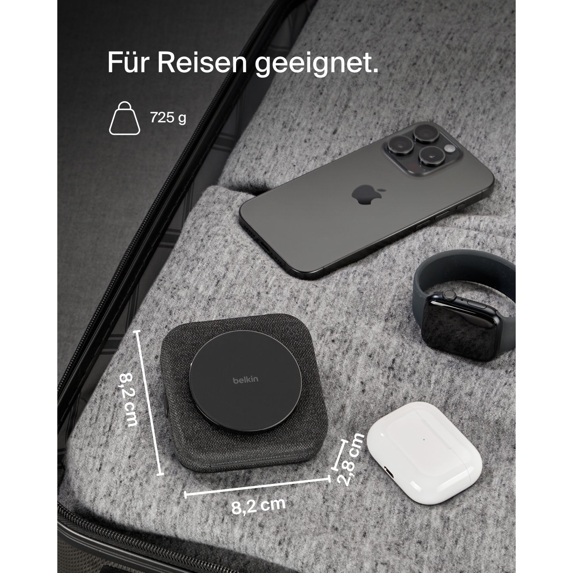 Elektronik, Handy, Telefon