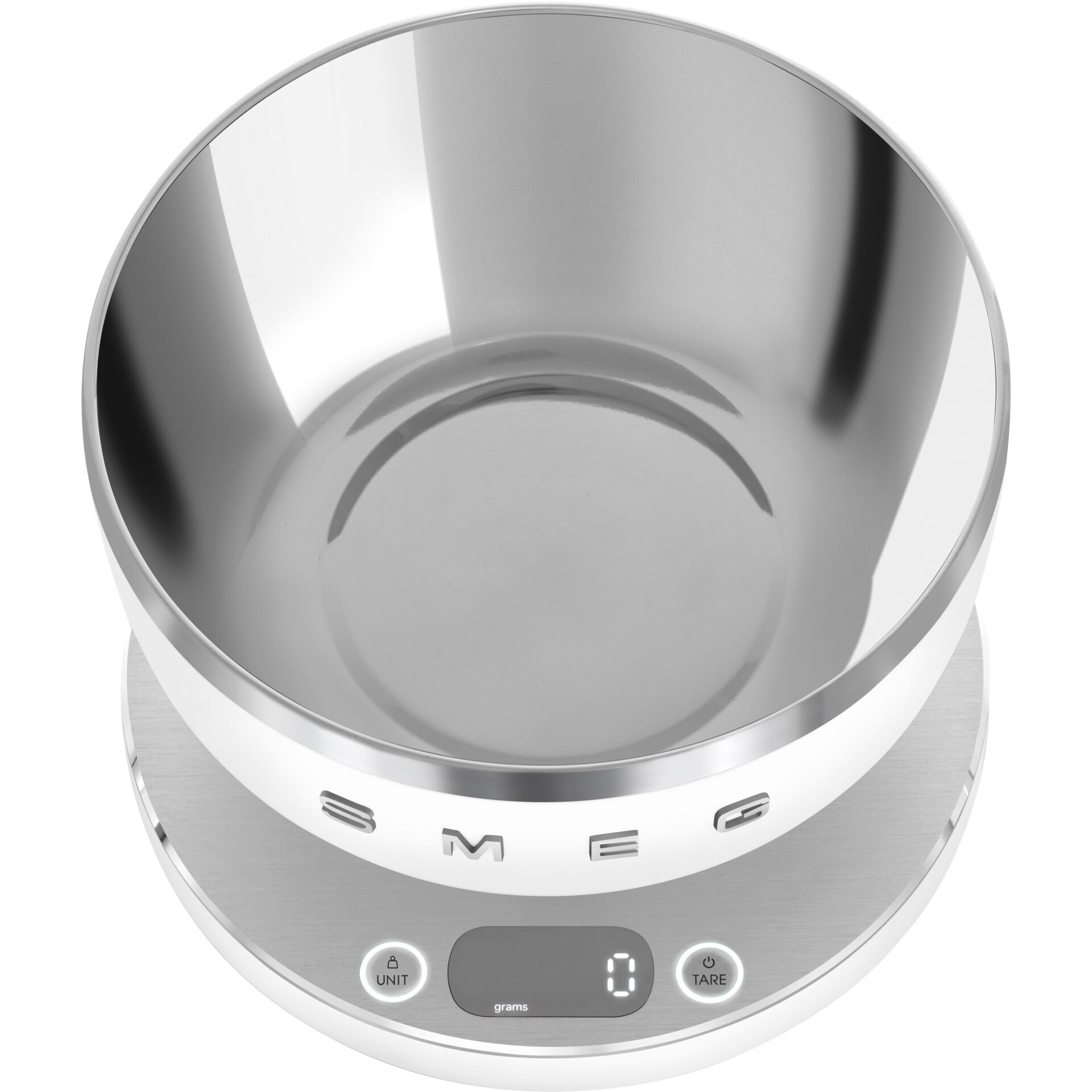 Kochtopf, Kochgeschirr, Schüssel, Kochfeld, Küche, Schale, Kochpfanne, Kochgeschirr, Kochfeld, Küche, Schale, Kochpfanne, Kochgeschirr, Kochfeld, Küche, Schale, Kochpfanne, Kochgeschirr, Kochfeld, Küche, Schale, Kochpfanne, Kochgeschirr, Kochfeld, Küche