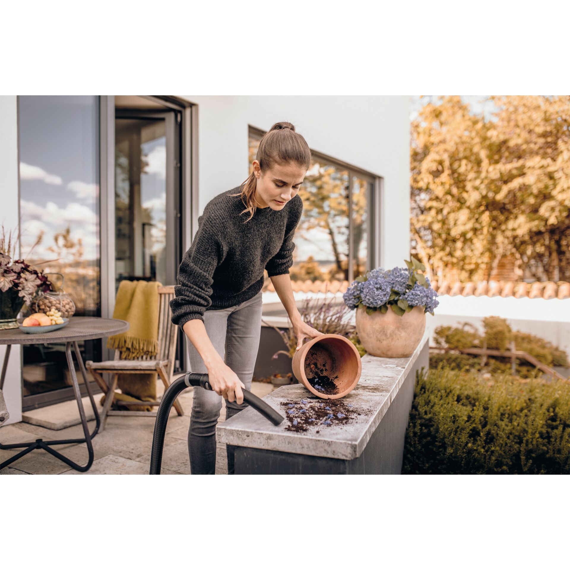 Innenarchitektur, Erwachsene, Weiblich, Person, Frau