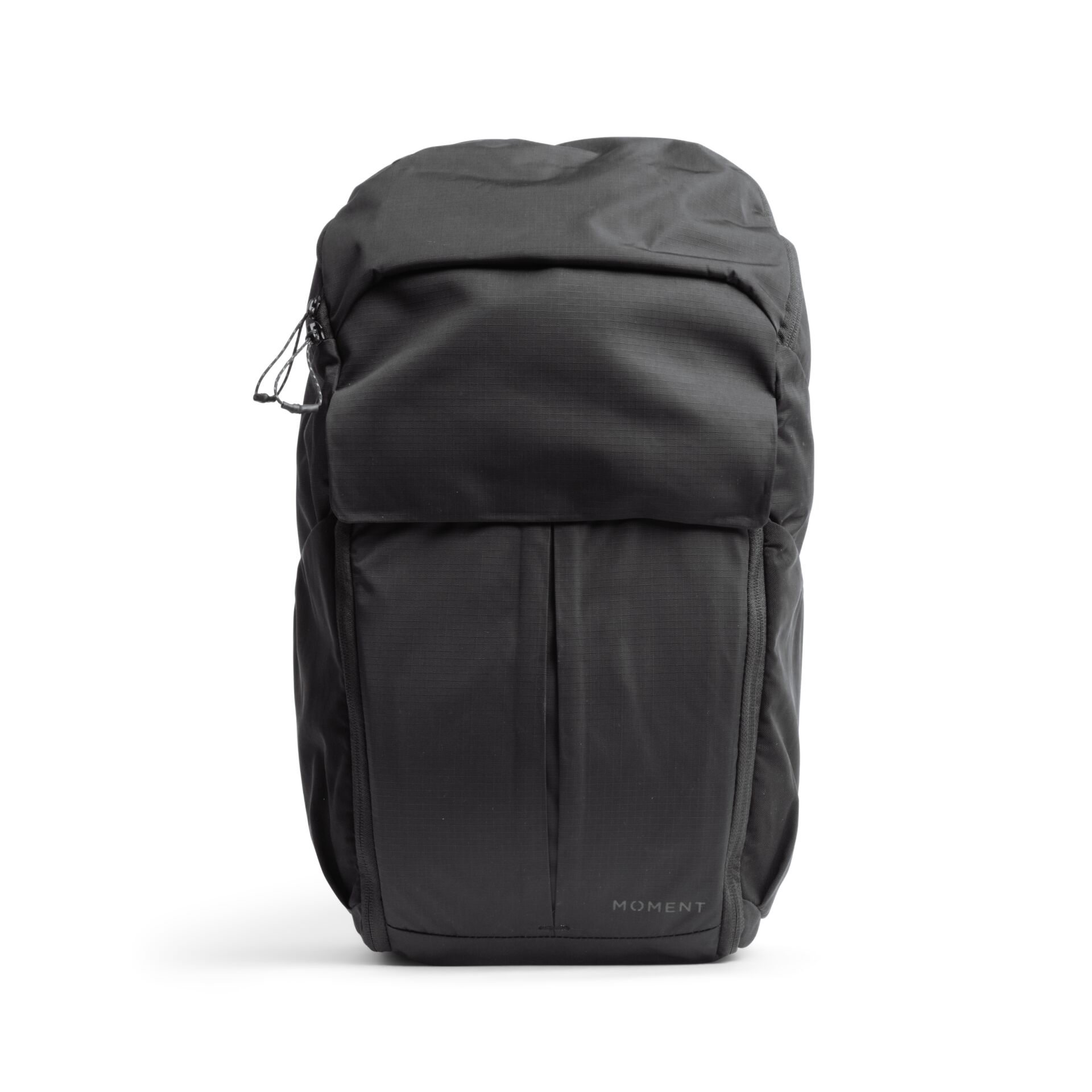 Moment Fast & Light Sequence  Camera Backpack 23L black