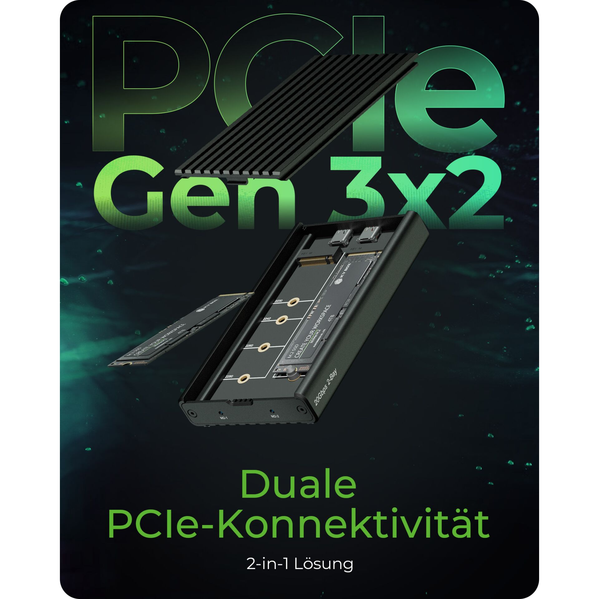 Werbung, Plakat, Computerausrüstung, Elektronik, Hardware