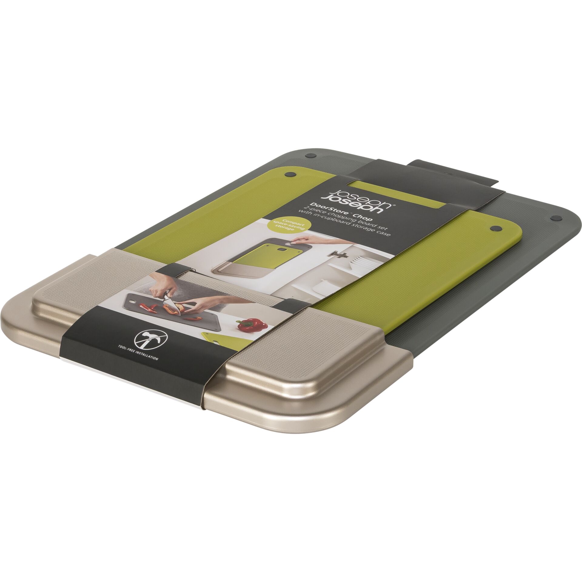 Elektronik, Elektronik, Telefon