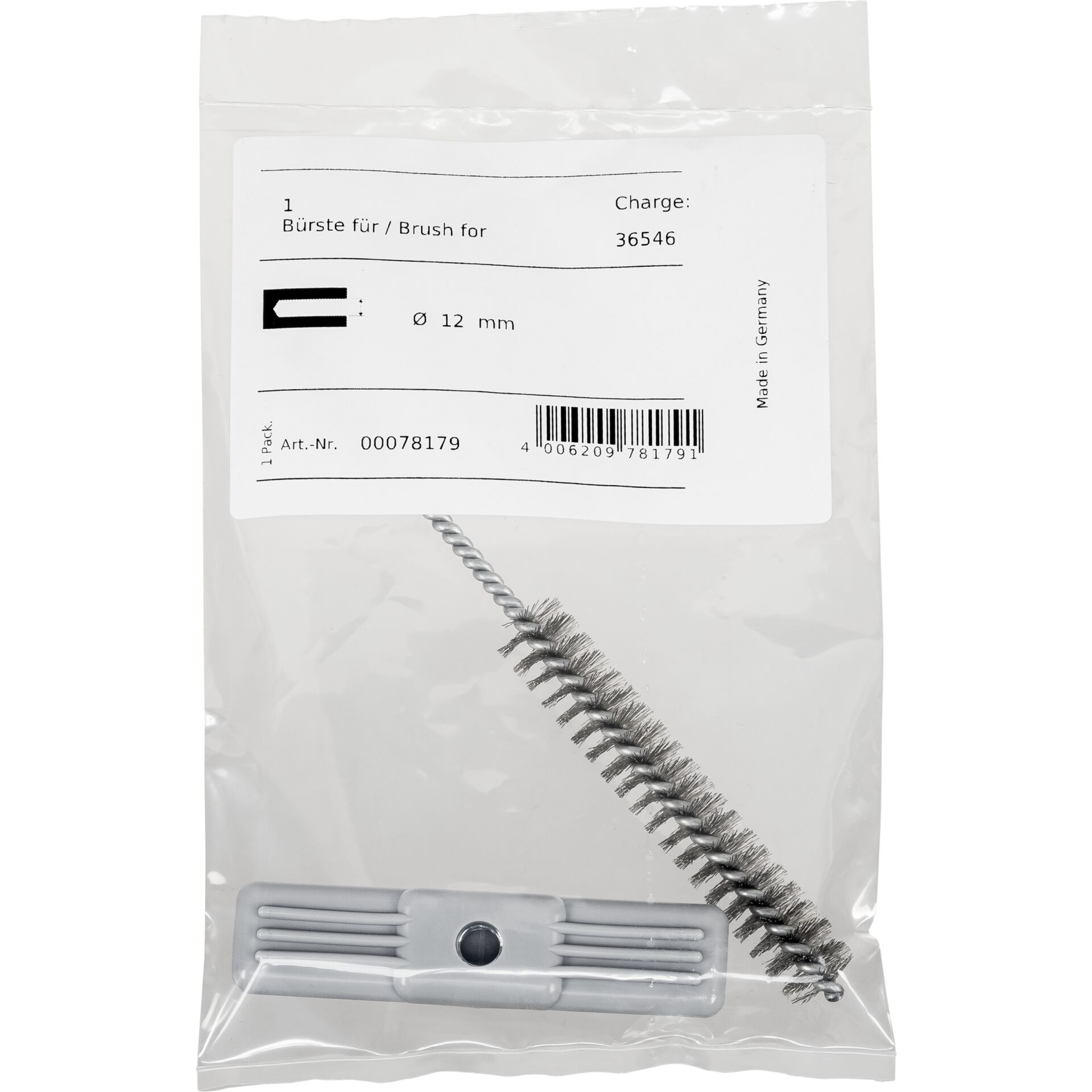 Spule, Spirale, Visitenkarte, Papier, Text