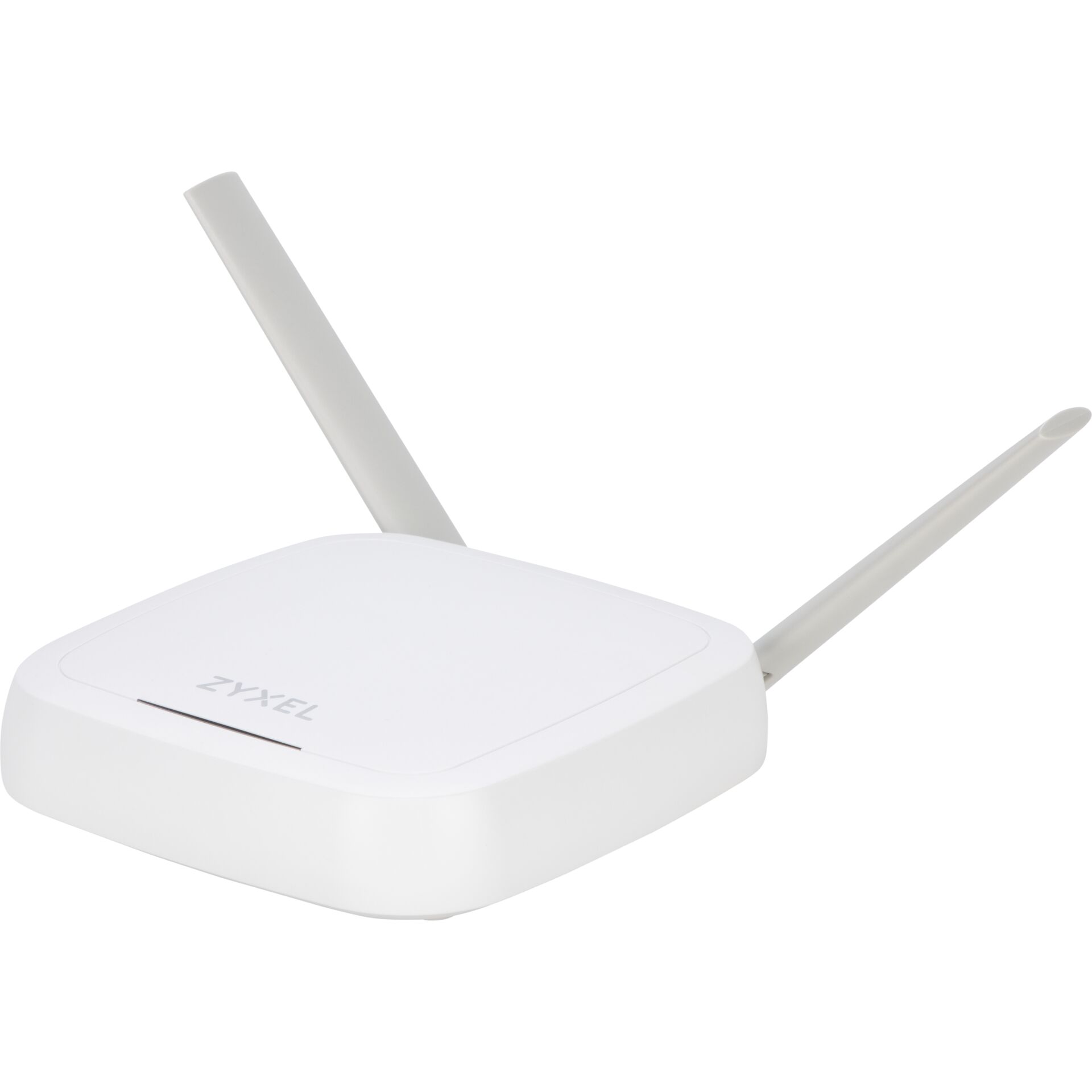 Zyxel NWA30BE 802.11be Wifi 7  NebulaFlex AccessPoint