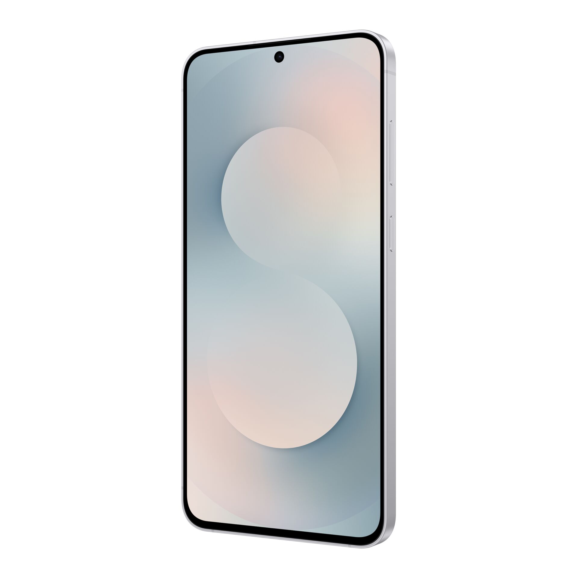 Elektronik, Handy, Telefon, Leicht, Ampel, Elektronik, Handy, Telefon, Leicht, Ampel, Elektronik, Handy, Telefon, Leicht, Ampel, Elektronik, Handy, Telefon, Leicht, Ampel, Elektronik, Handy, Telefon, Leicht, Ampel