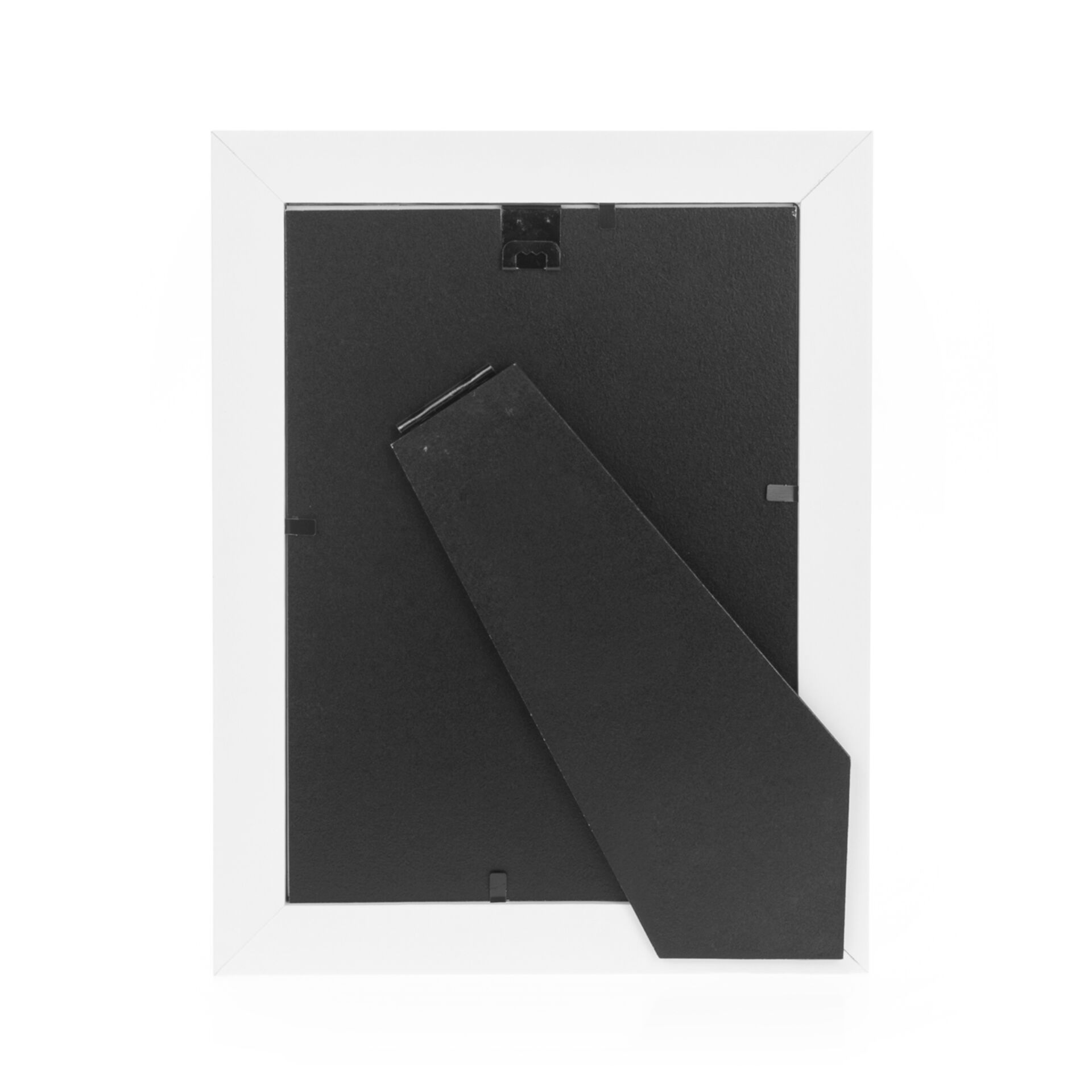 Zubehor, Formelle Kleidung, Krawatte, Postfach