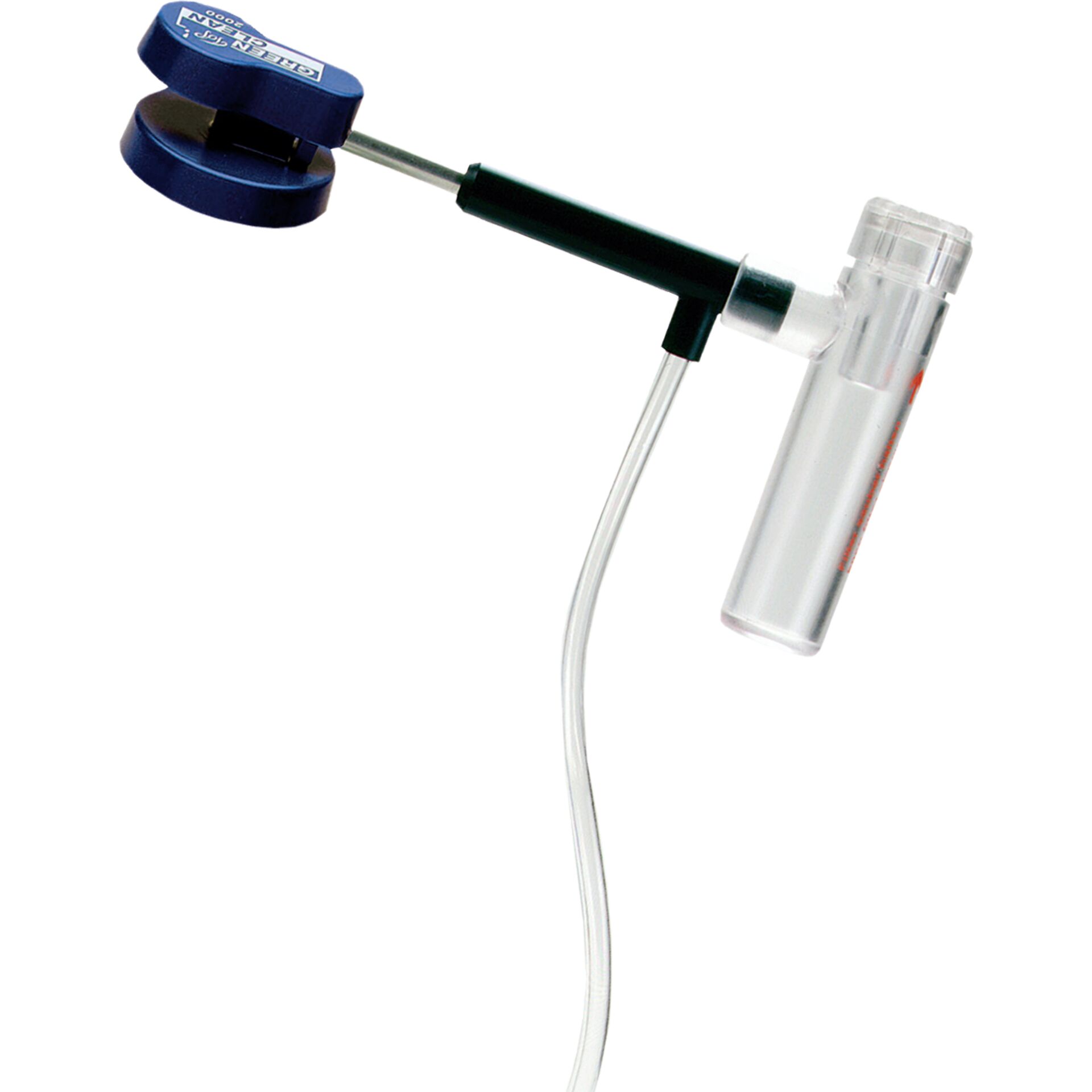 Elektrisches Gerät, Mikrophon, Gerät, Fön