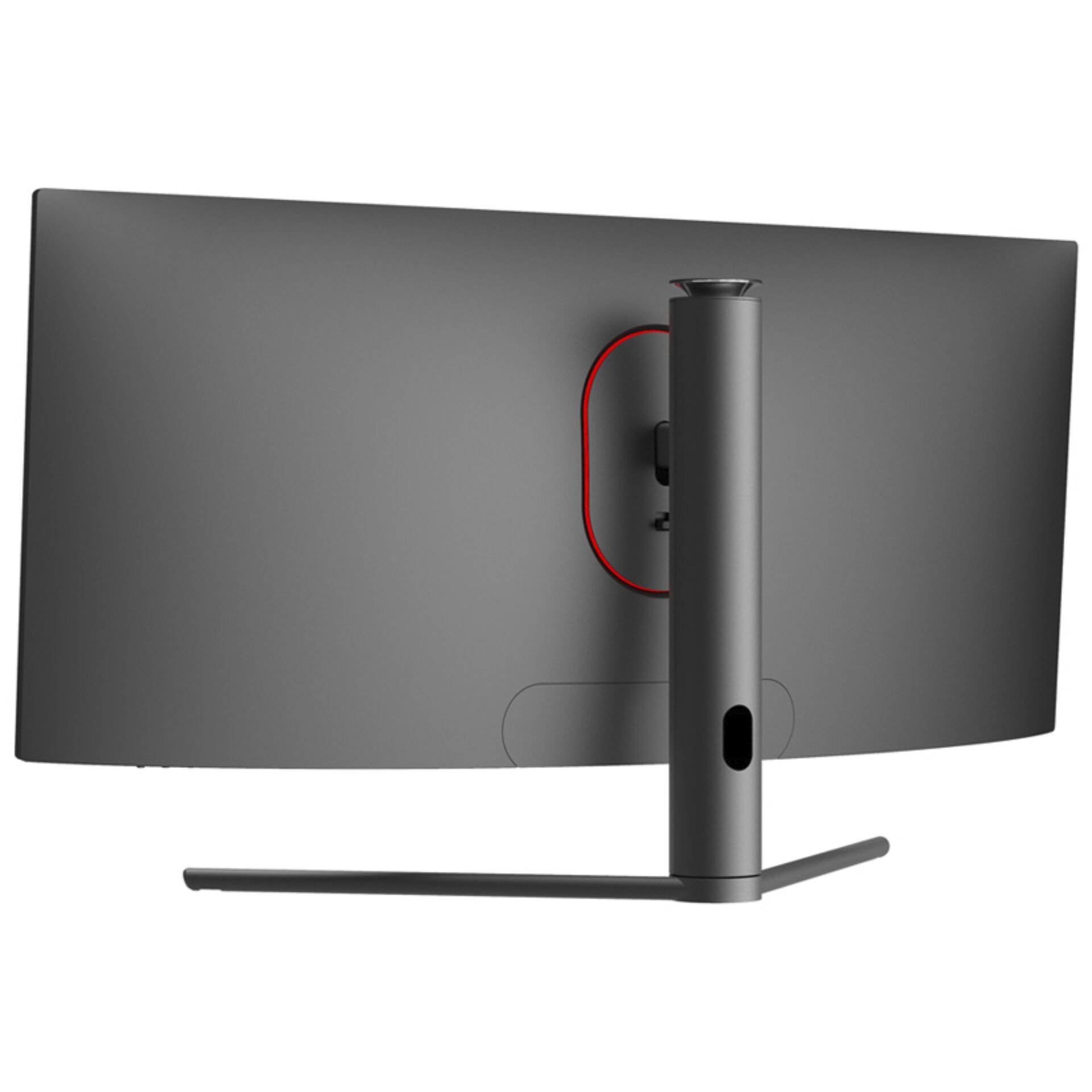 Elektronik, Bildschirm, Computer-Hardware, Computerausrüstung, Überwachen