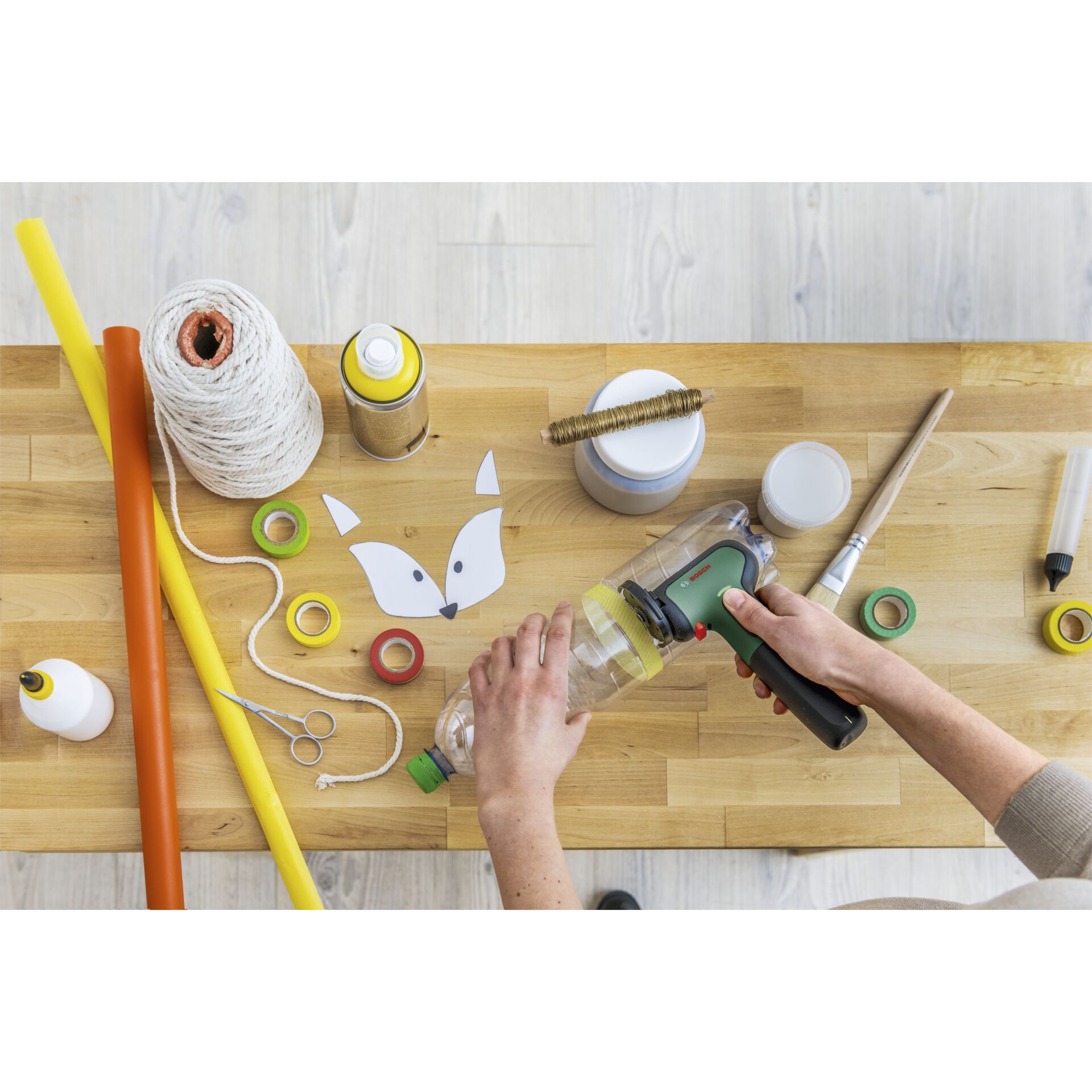 Drinnen, Innenarchitektur, Maschine, Schraube