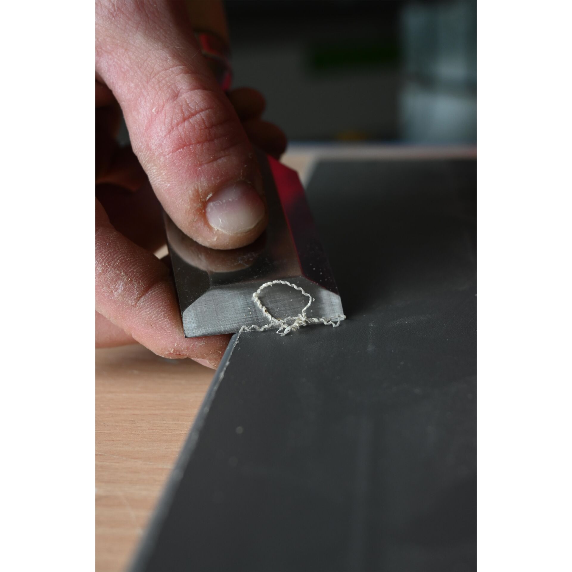 Drinnen, Innenarchitektur, Waffe, Klinge, Messer