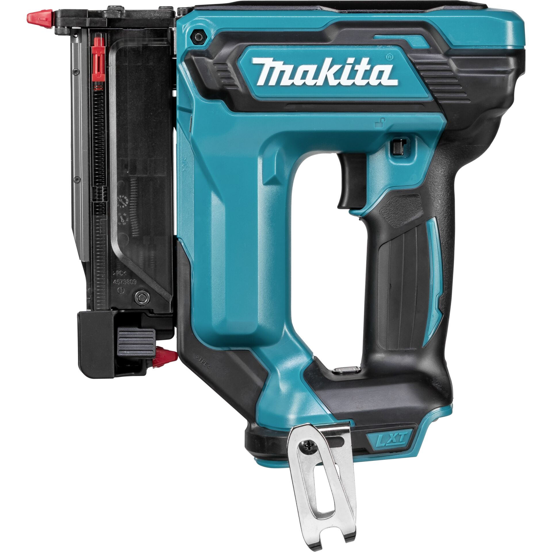 makita akku nagler 90mm 18v